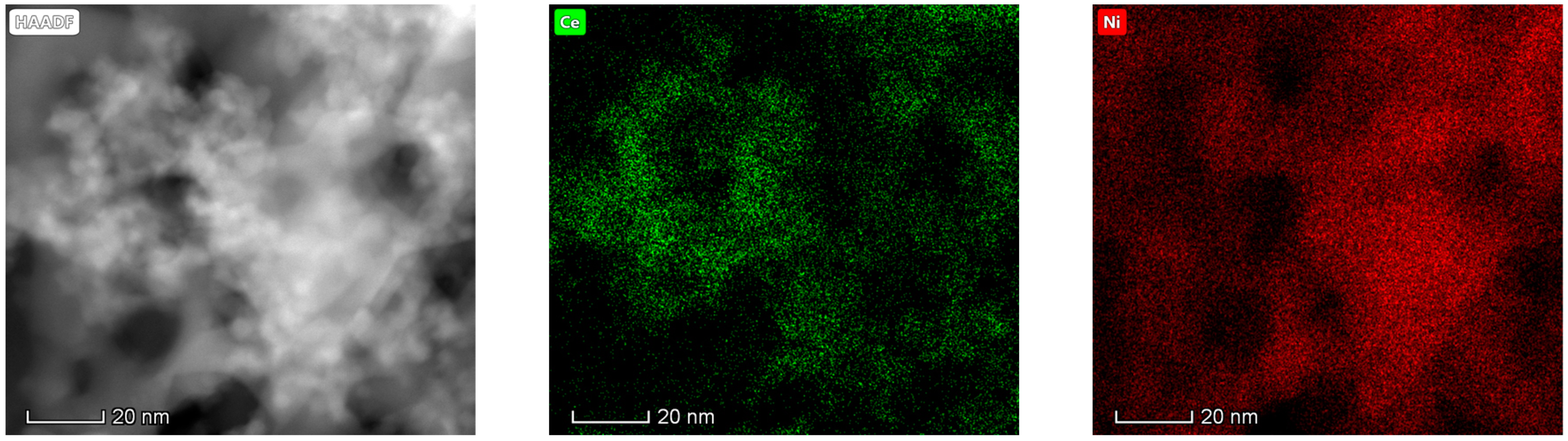 Materials 12 03436 g006a