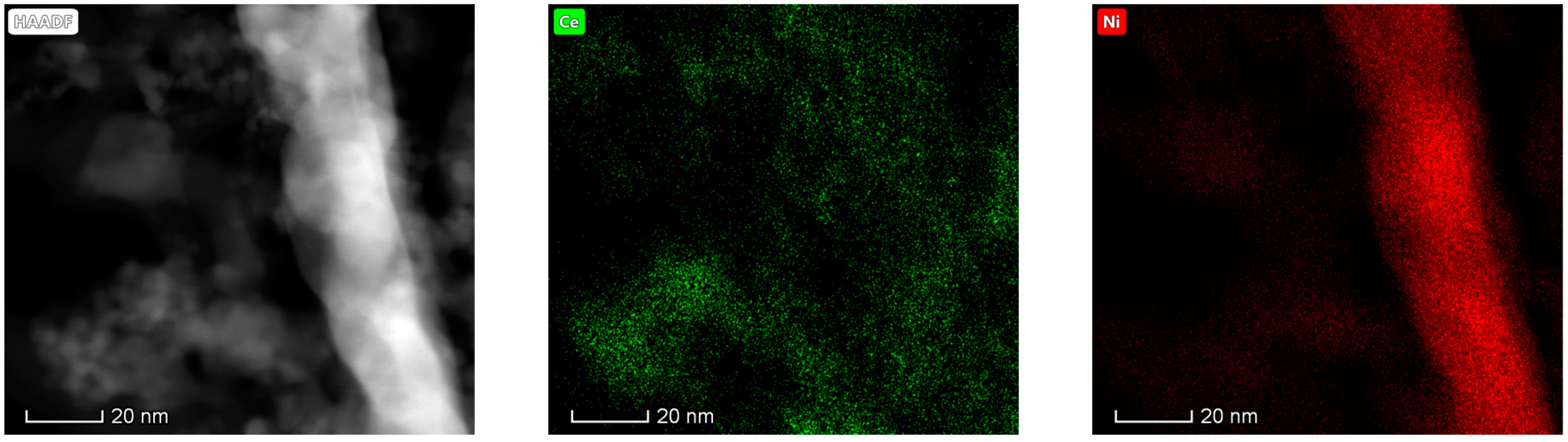 Materials 12 03436 g006b