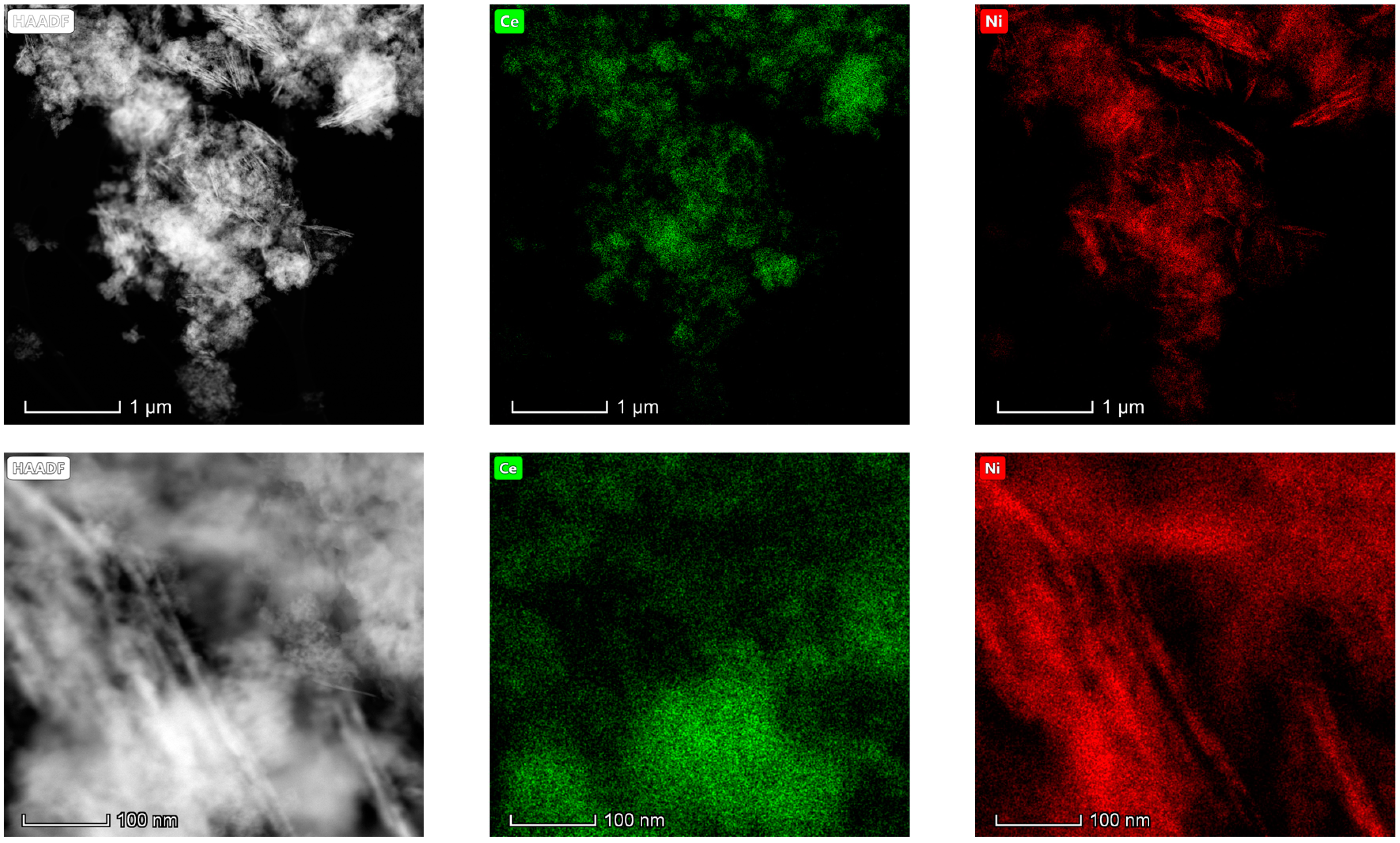 Materials 12 03436 g007