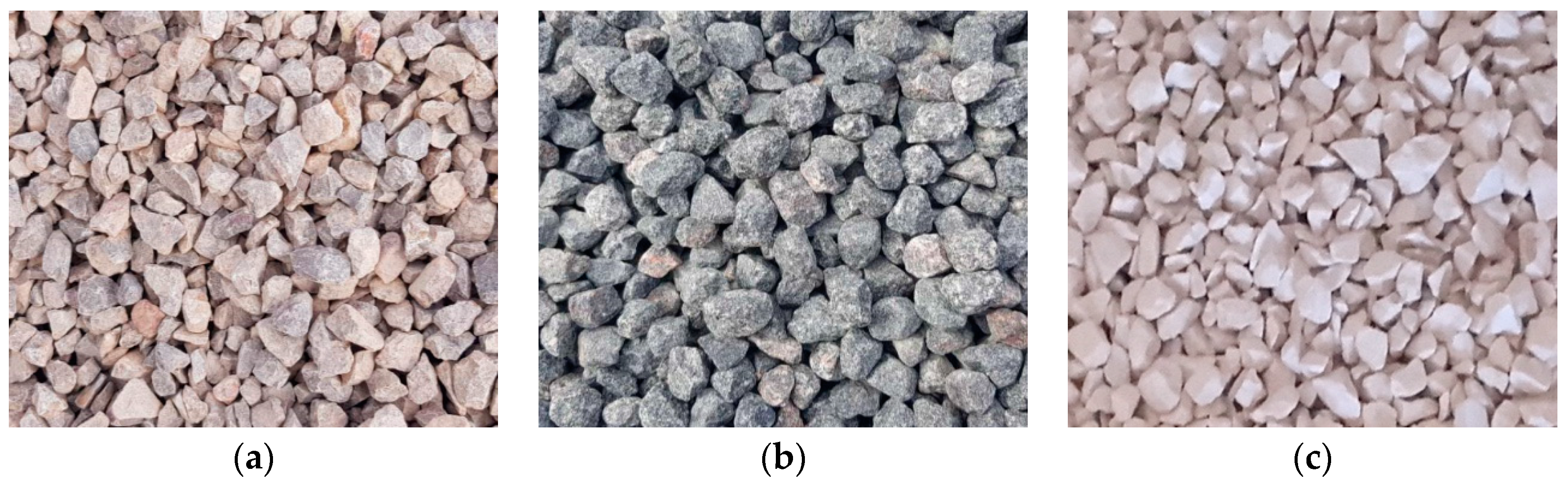 Materials 12 03437 g001 Materials 12 03437 g001