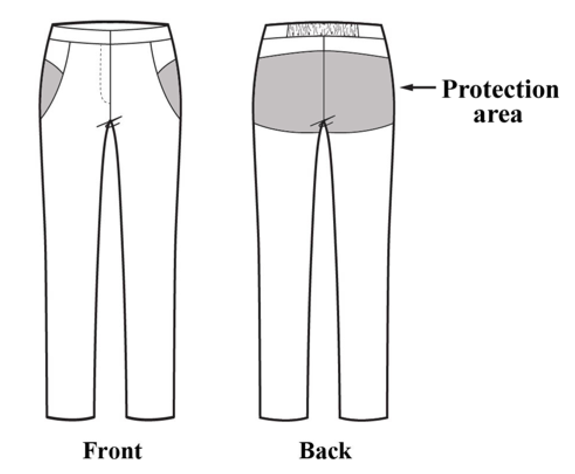 Materials 12 03440 g001 Materials 12 03440 g001