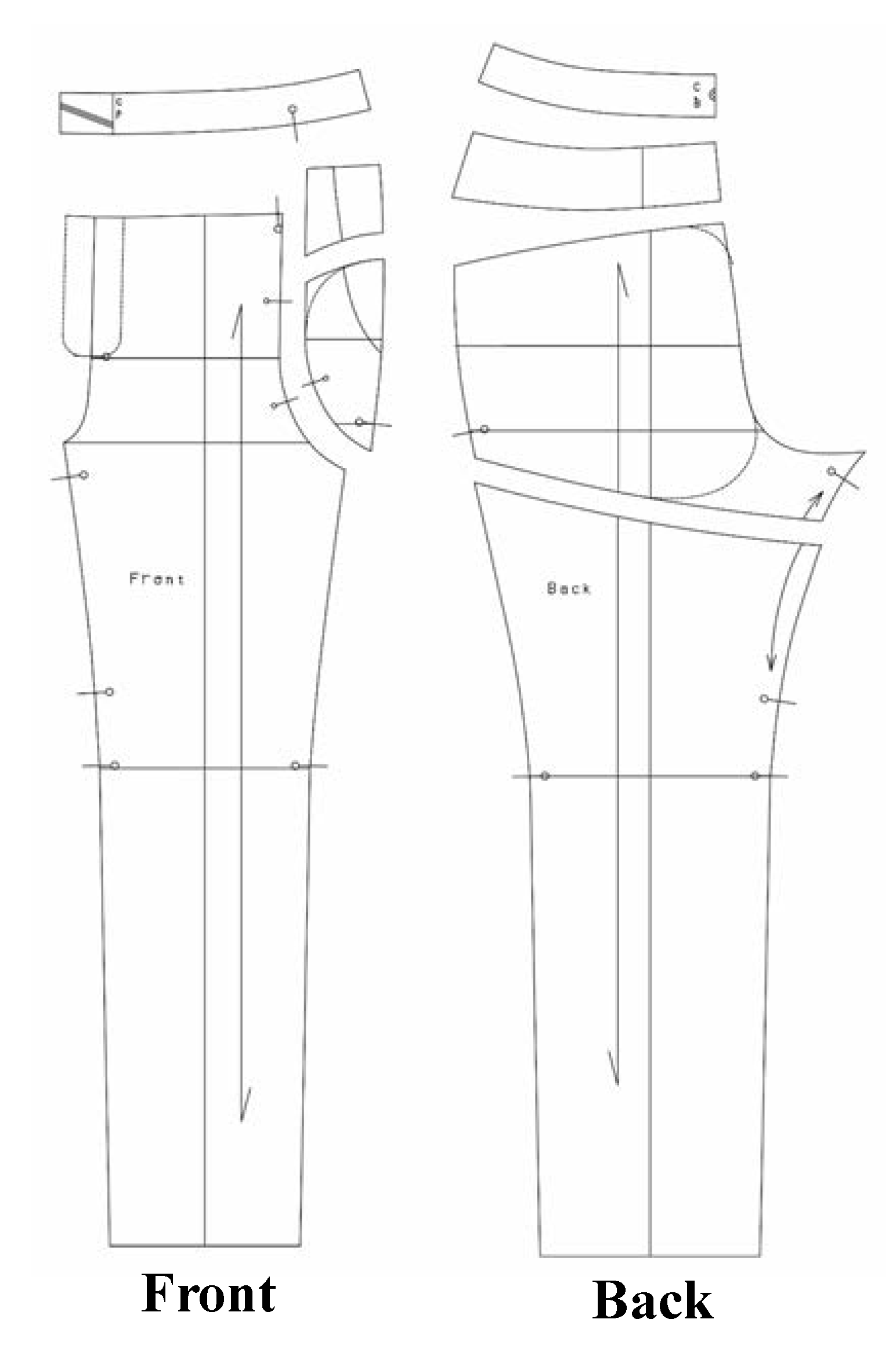 Materials 12 03440 g002 Materials 12 03440 g002