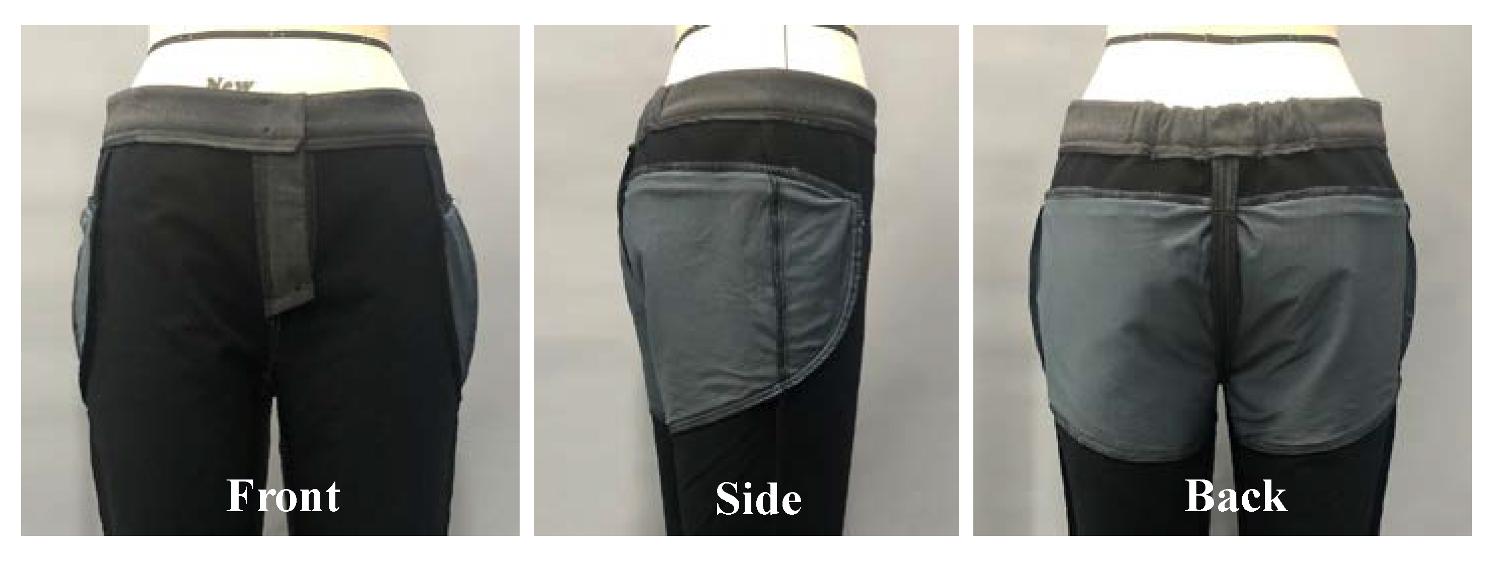 Materials 12 03440 g003 Materials 12 03440 g003