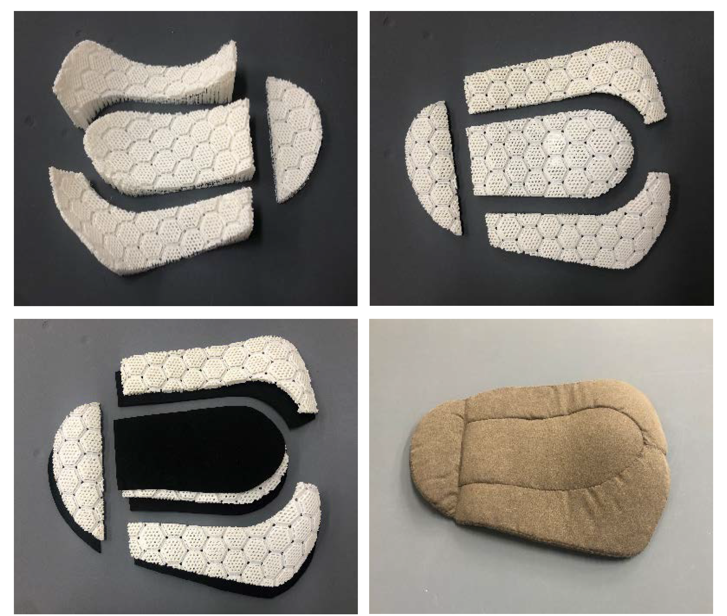 Materials 12 03440 g005 Materials 12 03440 g005