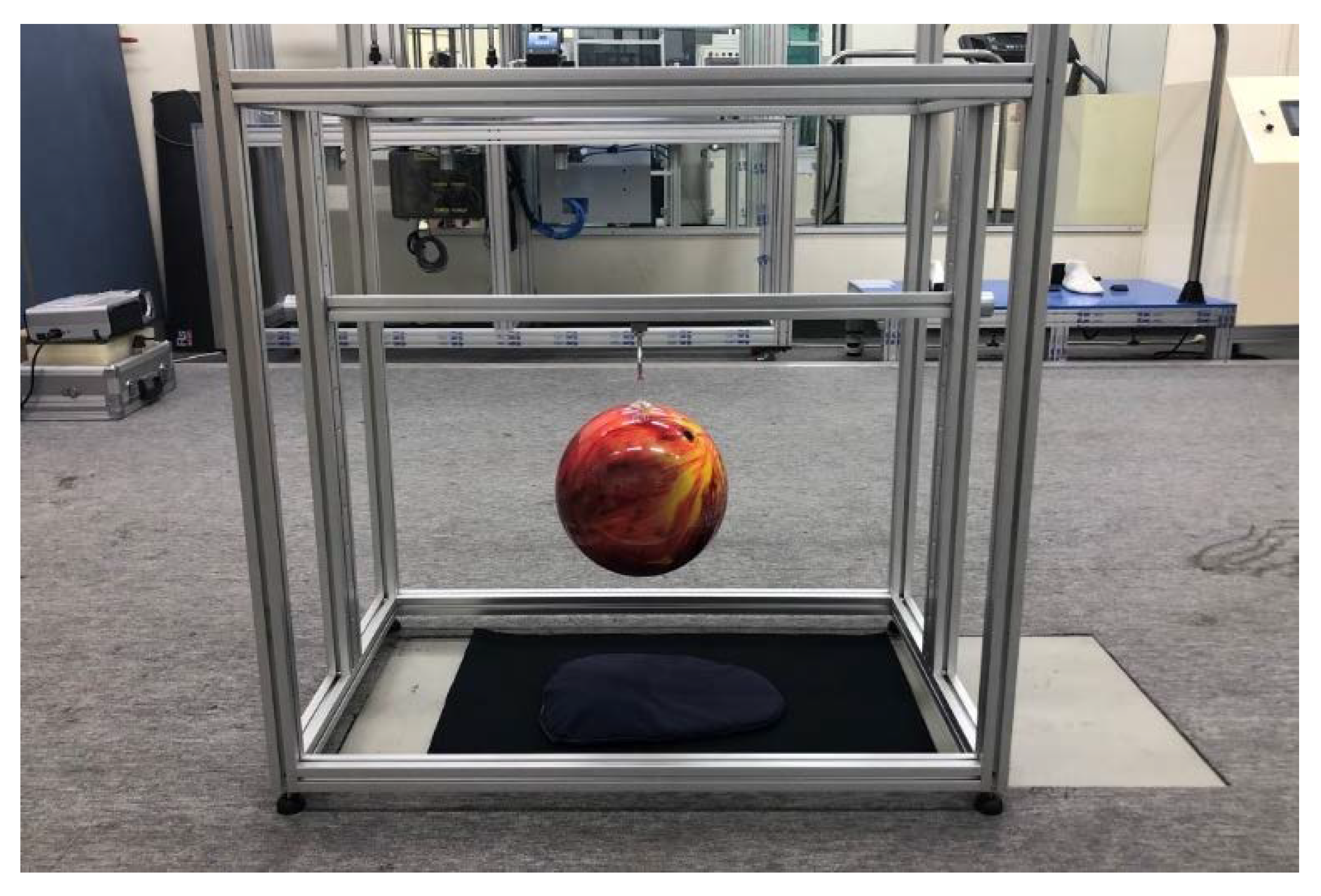 Materials 12 03440 g006 Materials 12 03440 g006