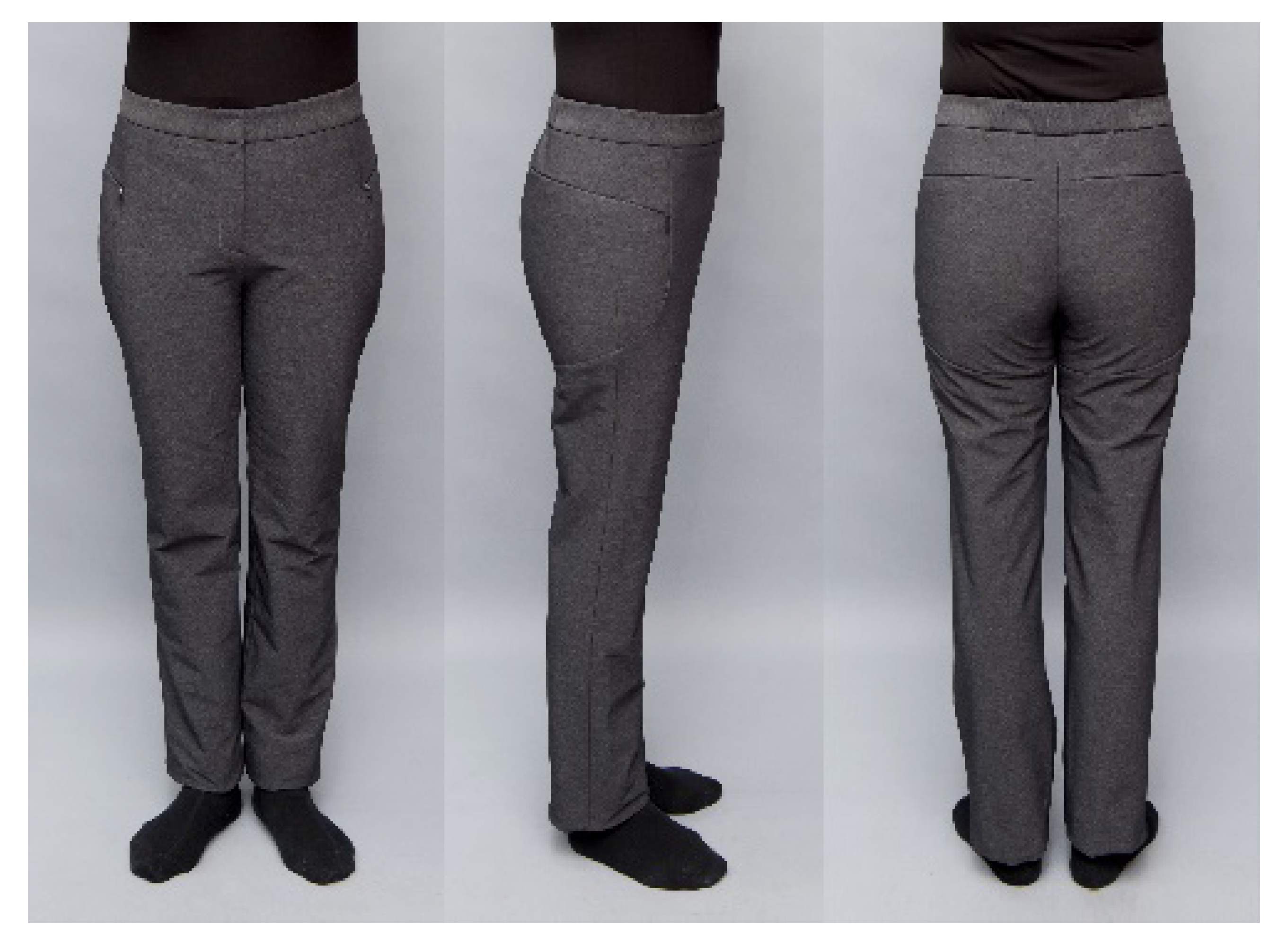 Materials 12 03440 g009 Materials 12 03440 g009