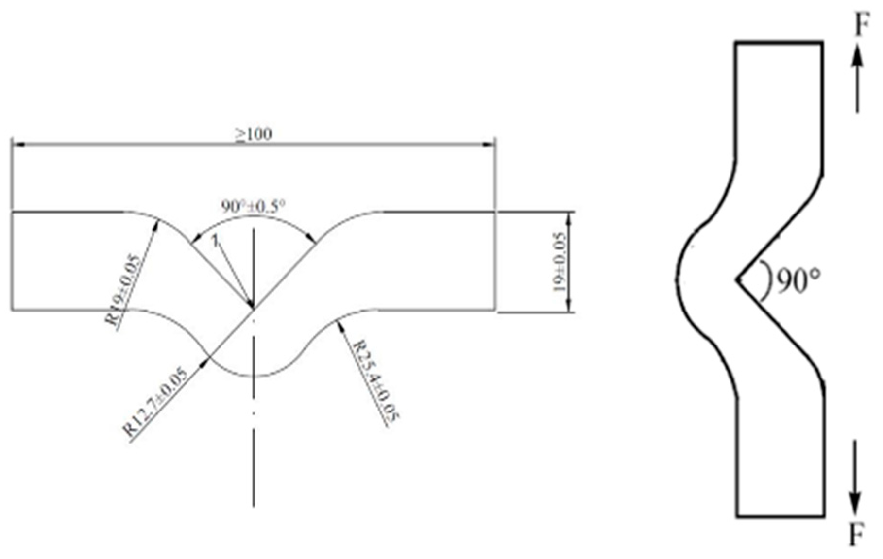 Materials 12 03442 g001 Materials 12 03442 g001