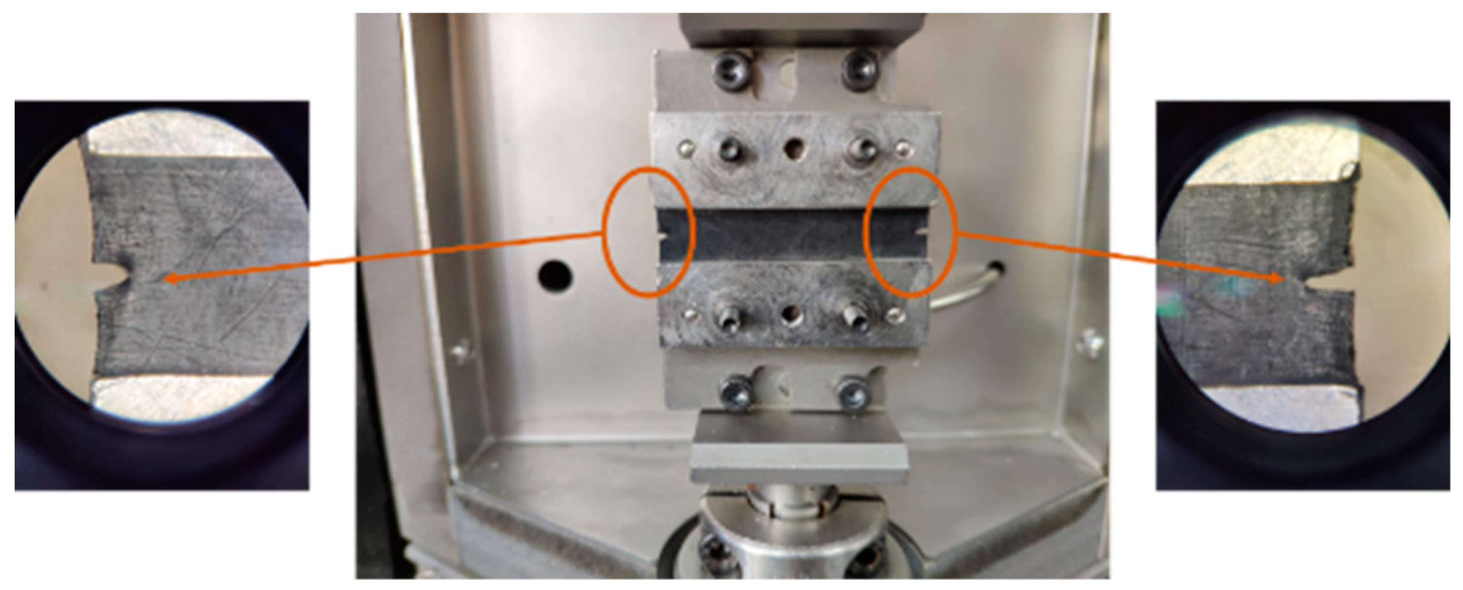 Materials 12 03442 g004 Materials 12 03442 g004