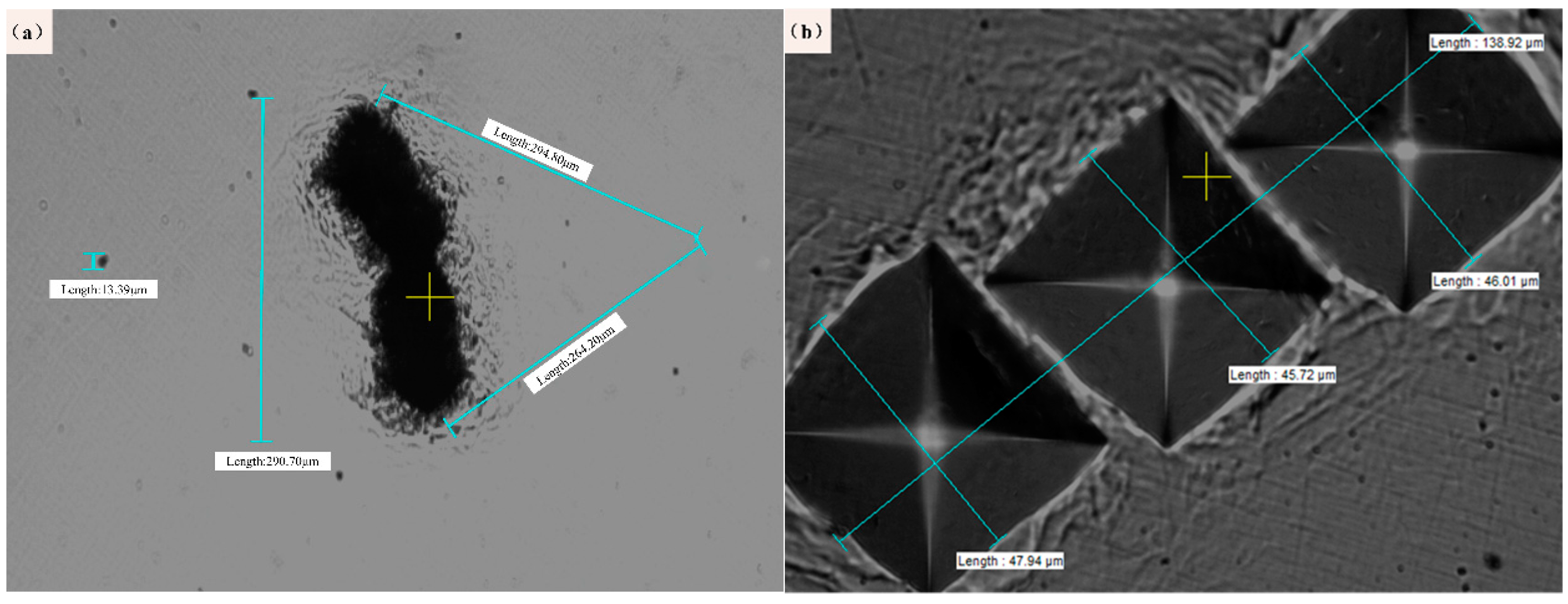 Materials 12 03443 g002