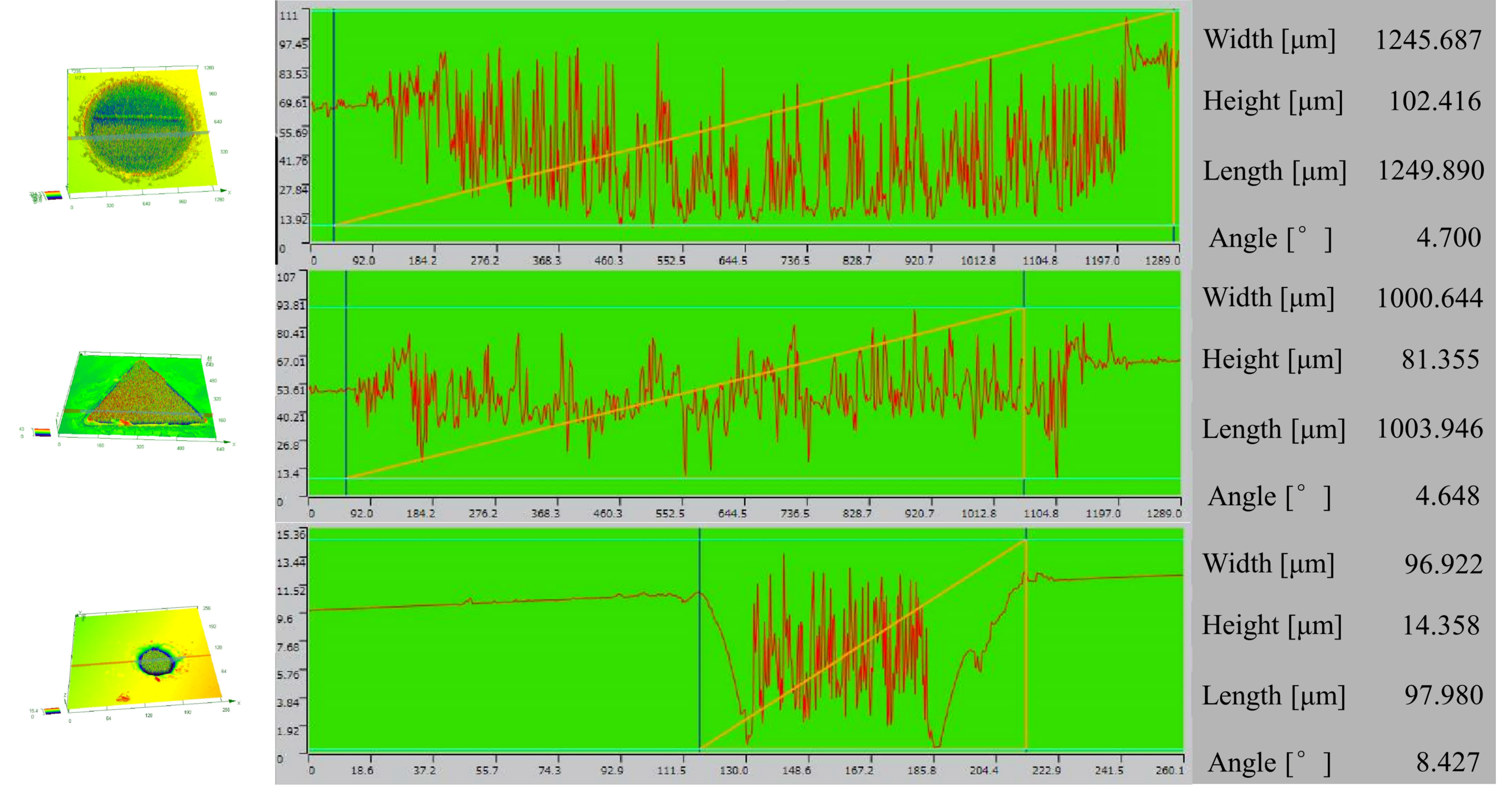 Materials 12 03443 g012