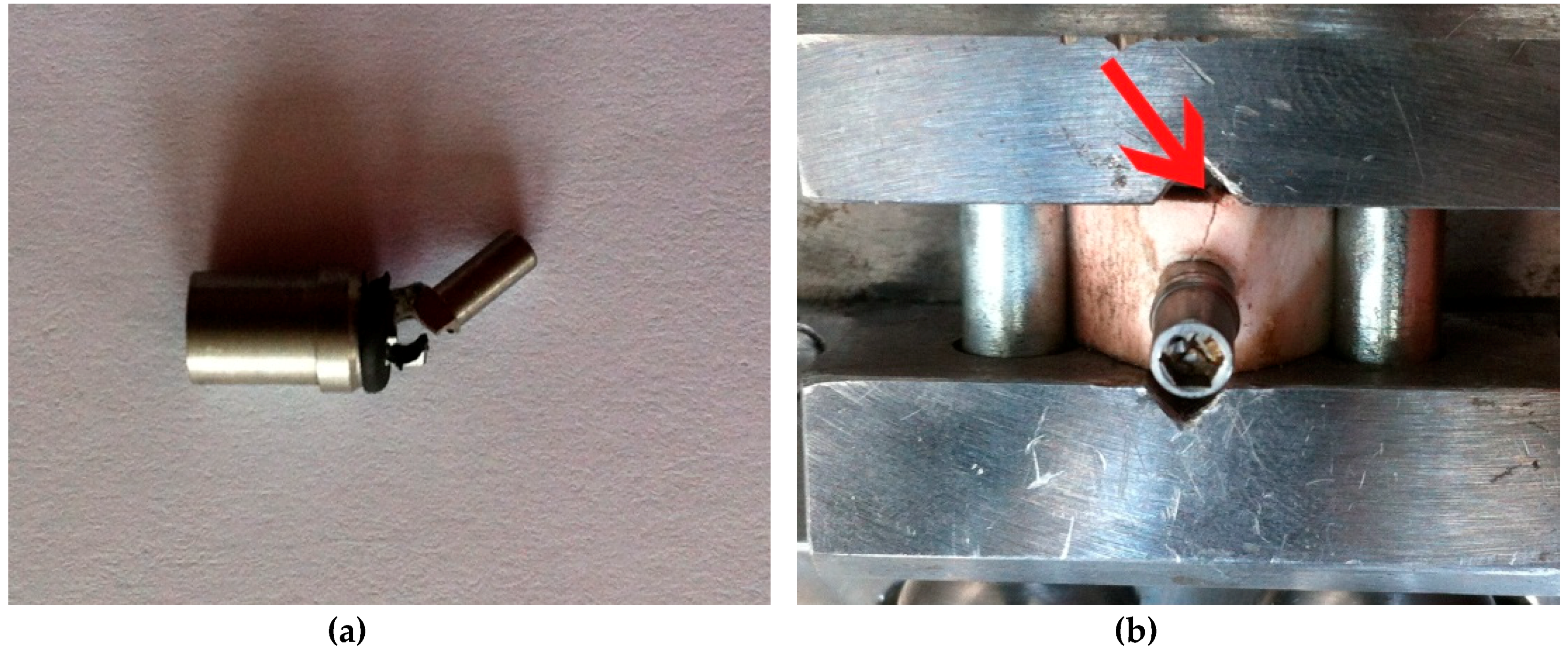 Materials 12 03444 g010