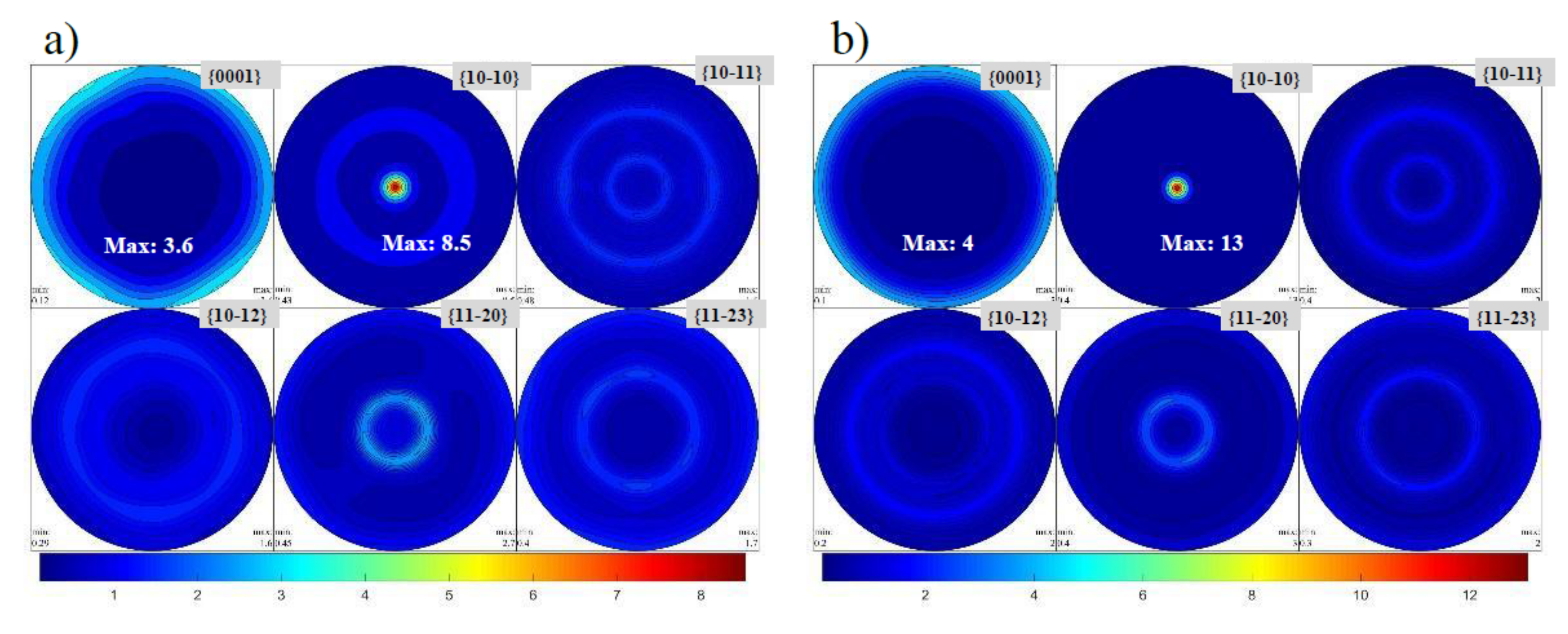 Materials 12 03445 g006 Materials 12 03445 g006