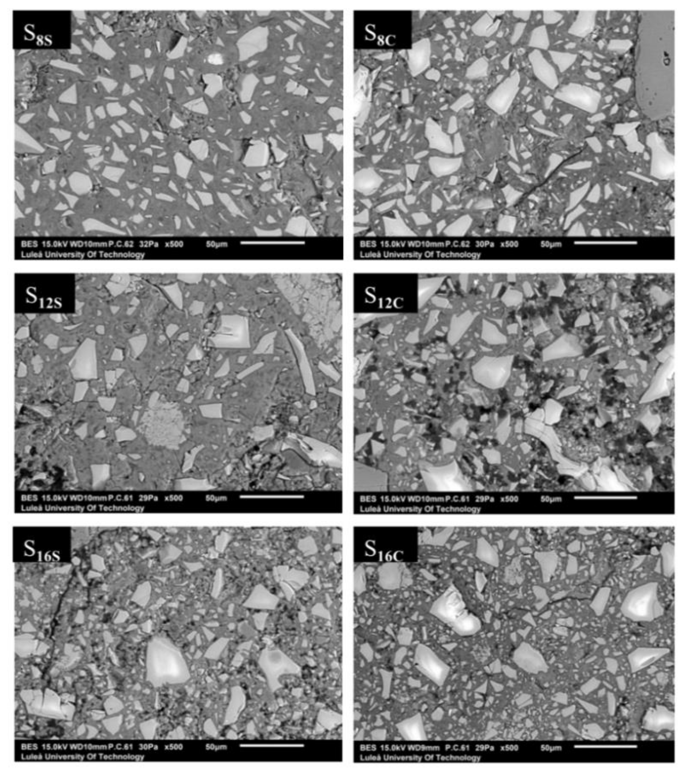 Materials 12 03447 g013