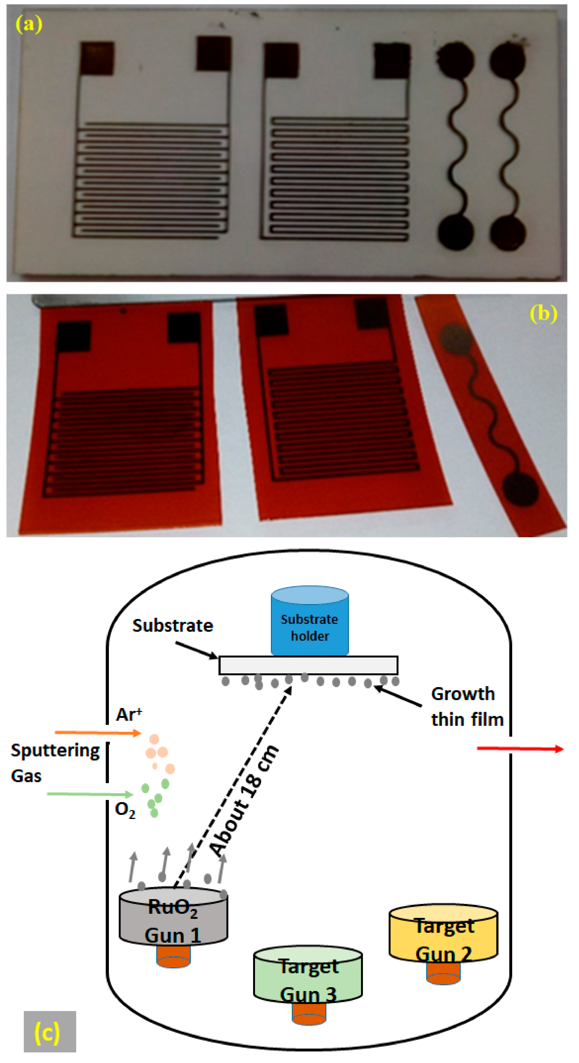 Materials 12 03448 g005 Materials 12 03448 g005