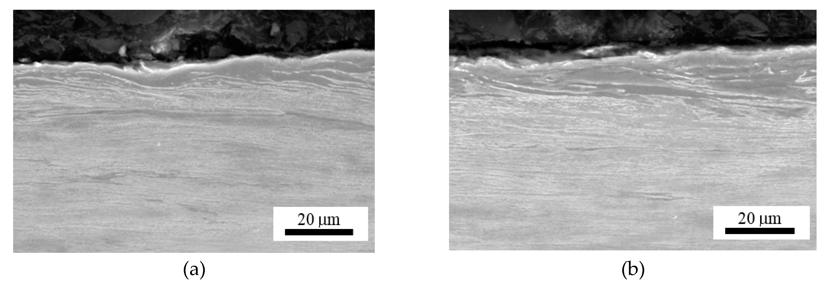 Materials 12 03450 g011