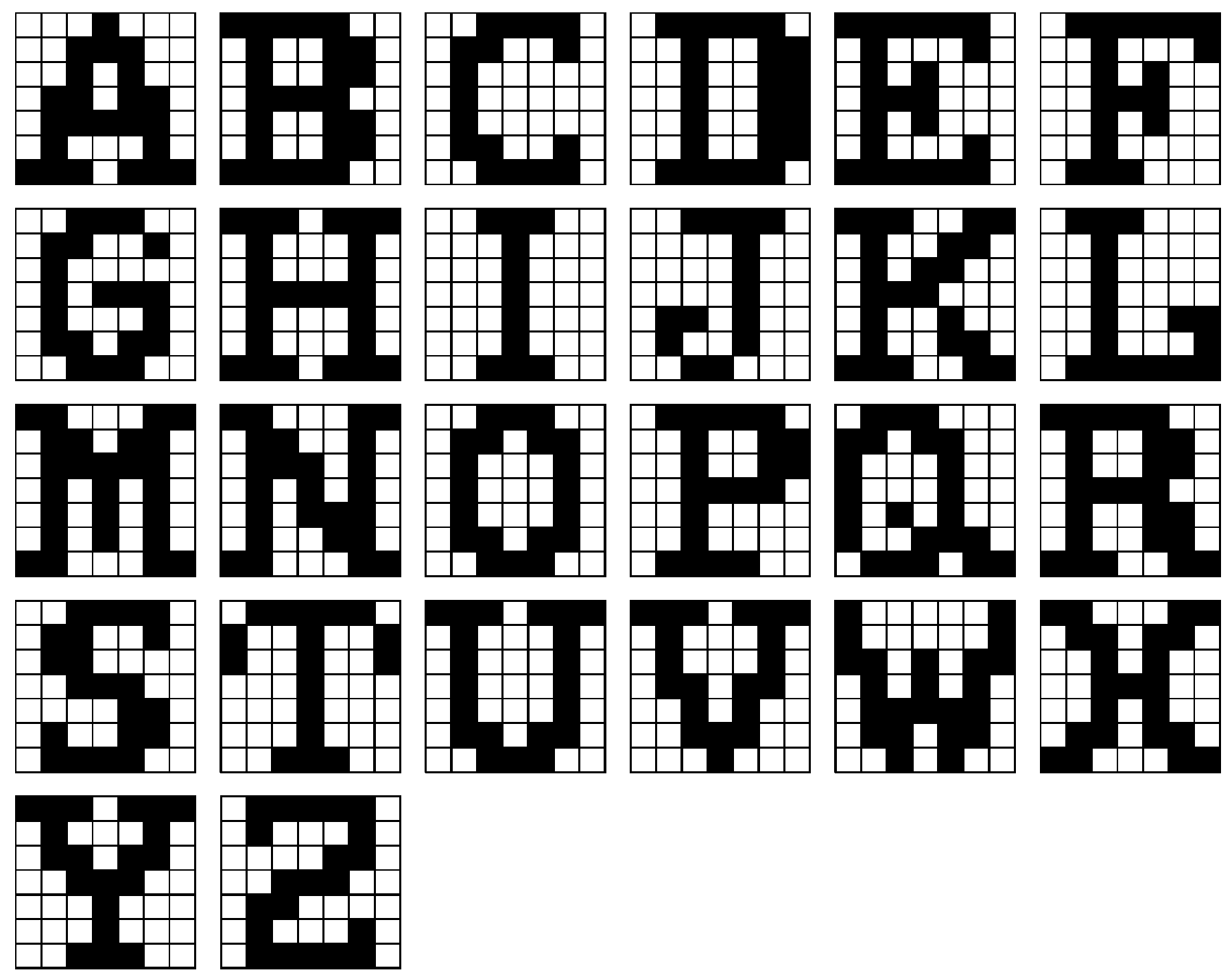 Materials 12 03451 g002