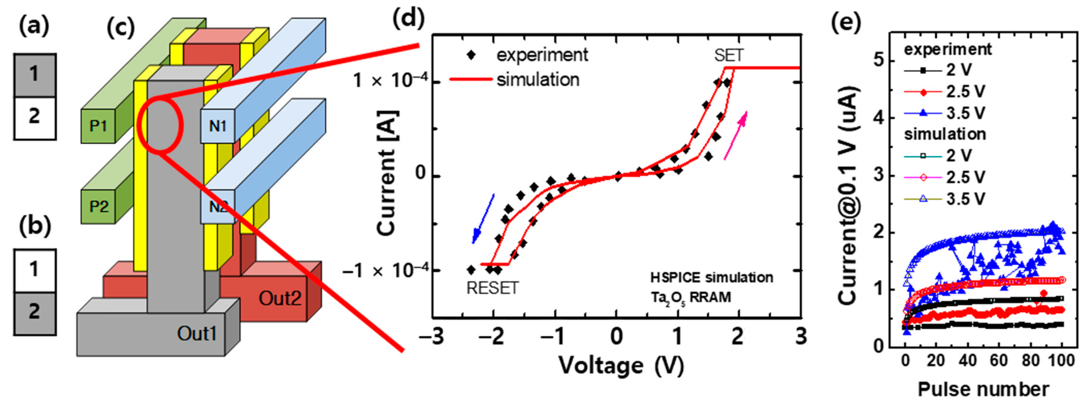 Materials 12 03451 g004
