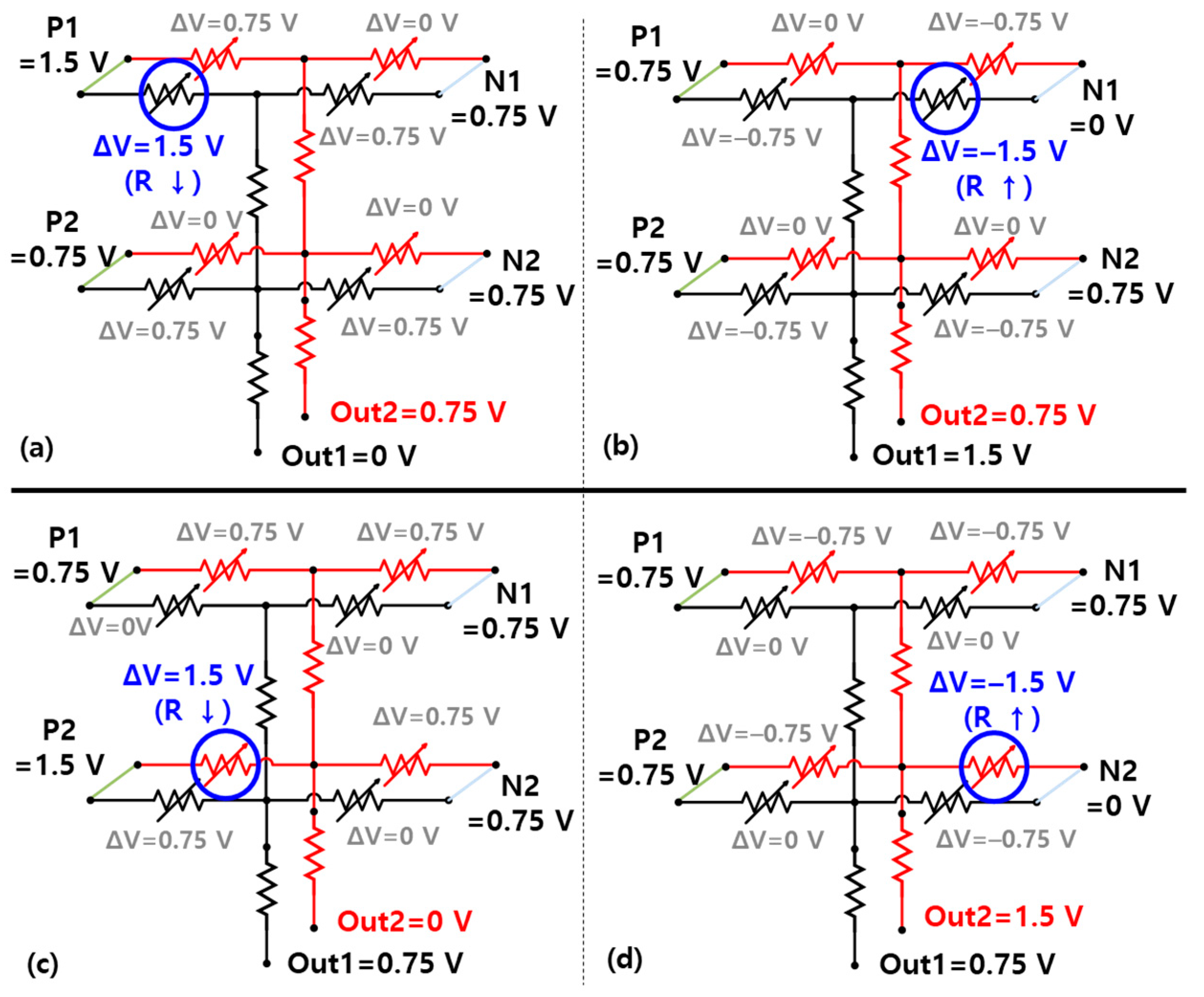 Materials 12 03451 g006