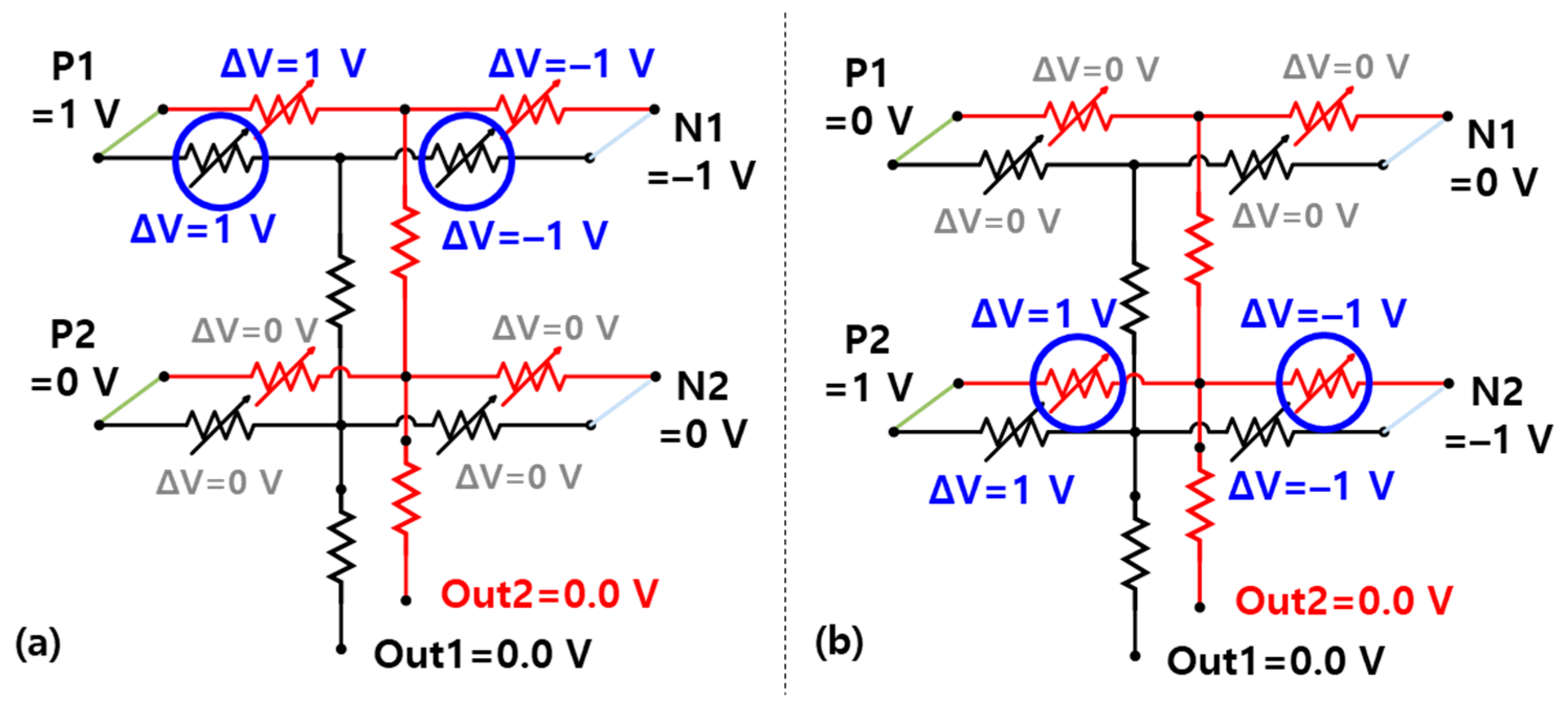 Materials 12 03451 g008