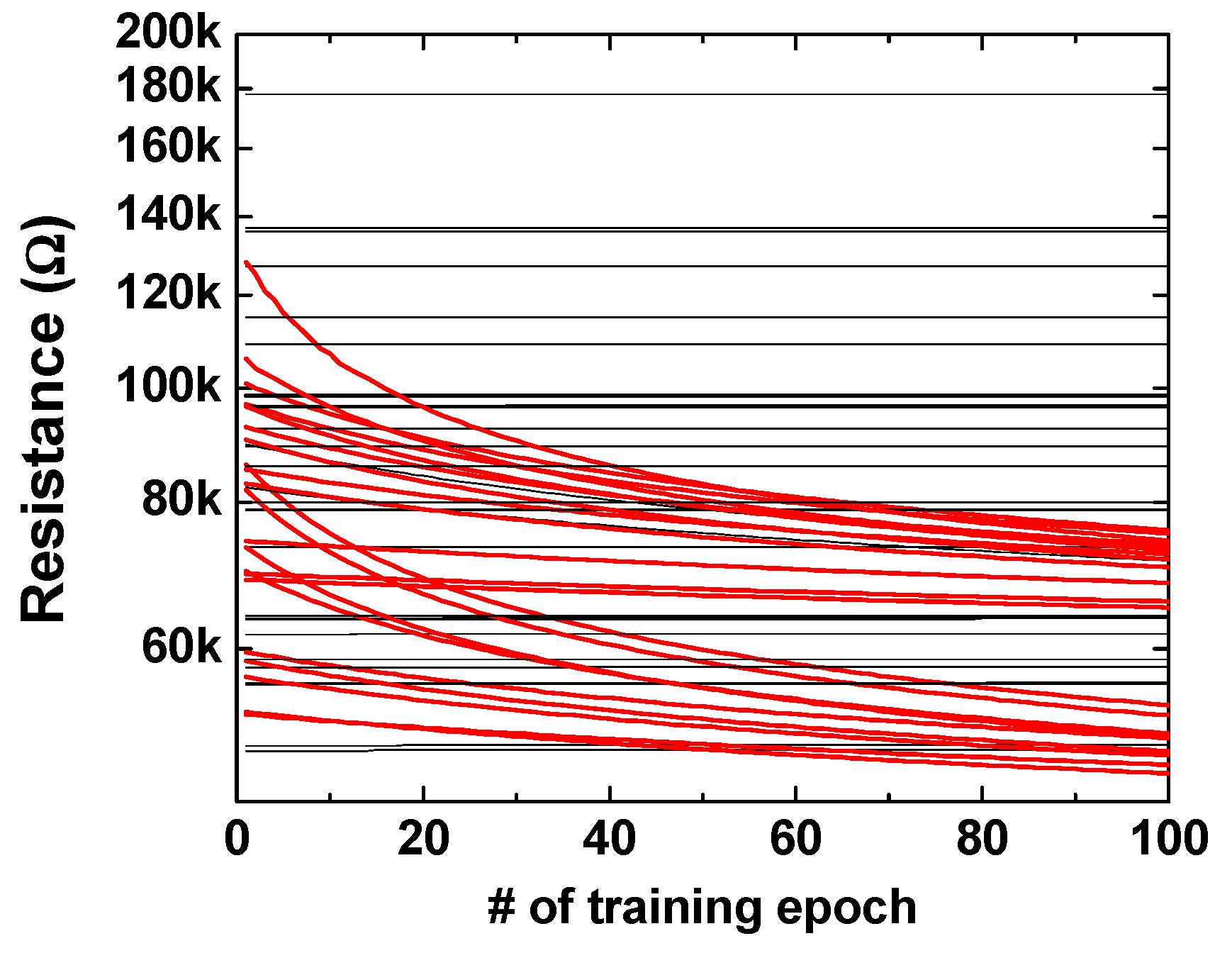 Materials 12 03451 g009