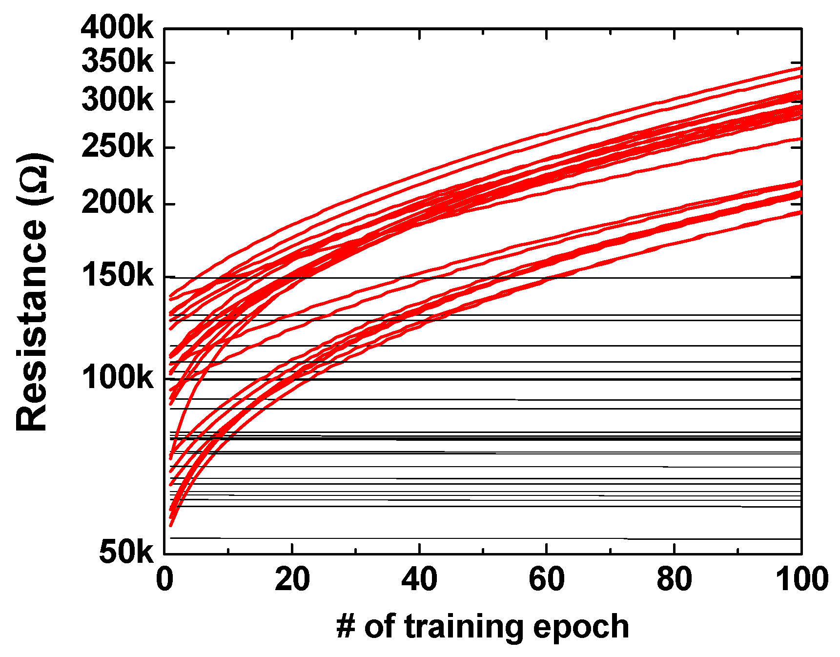 Materials 12 03451 g010