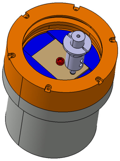 OZTEC 2.4OZ-FSP11OZ-HR275OZ Concrete Vibrator 11 Pencil Shaft 1 Phase AC//DC 17 Amp Motor 2-3//4 Rubber Head