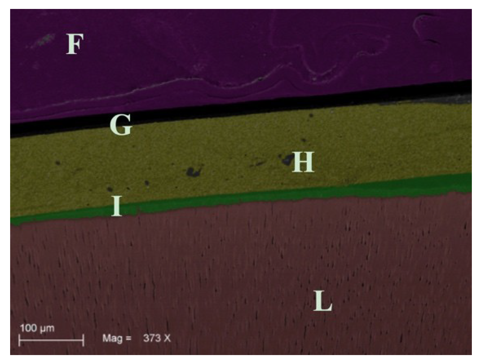 Materials 12 03454 g003