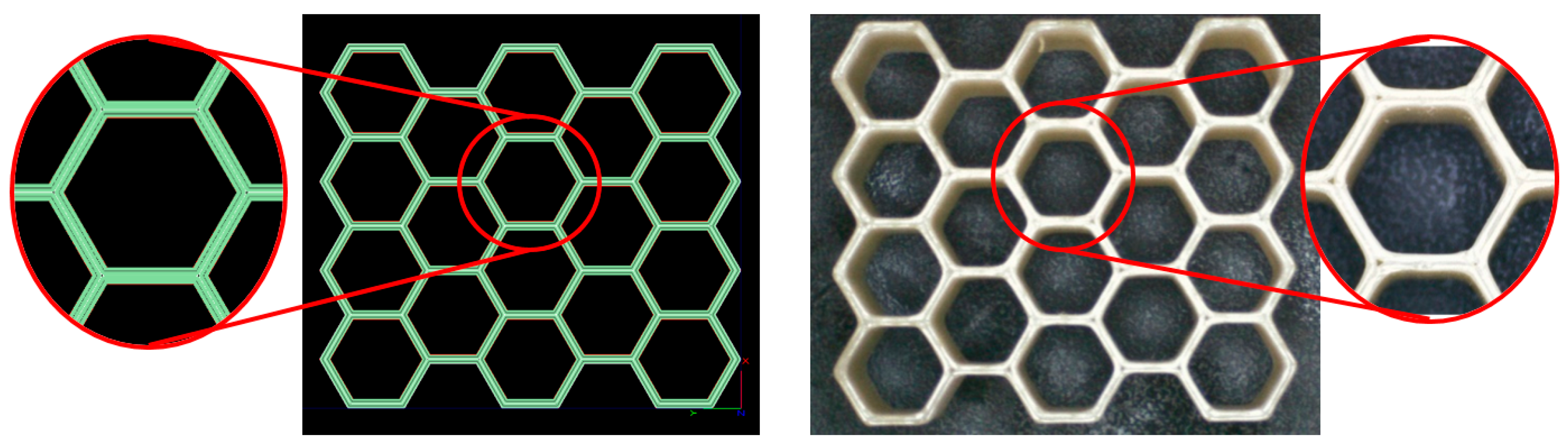 Materials 12 03455 g004 Materials 12 03455 g004