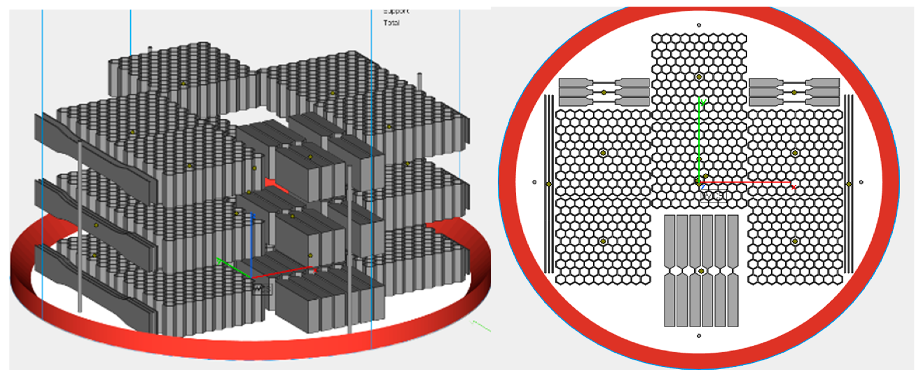 Materials 12 03455 g006 Materials 12 03455 g006