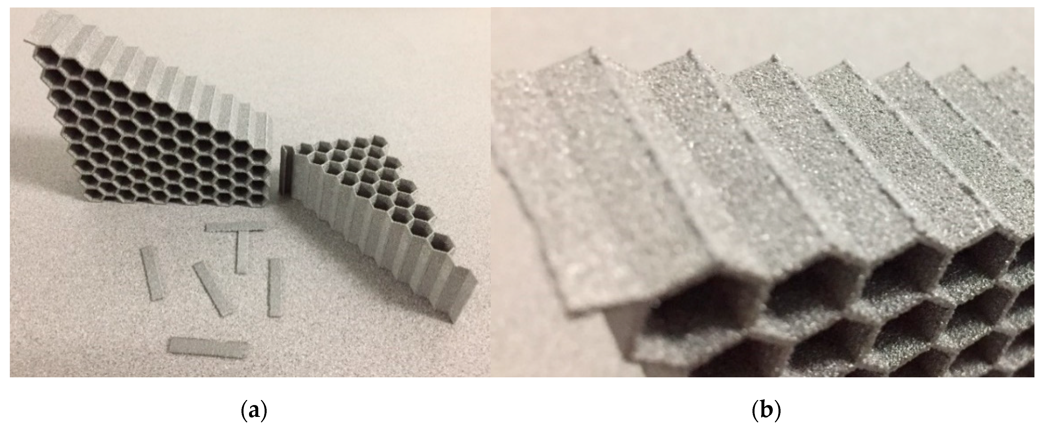 Materials 12 03455 g010 Materials 12 03455 g010