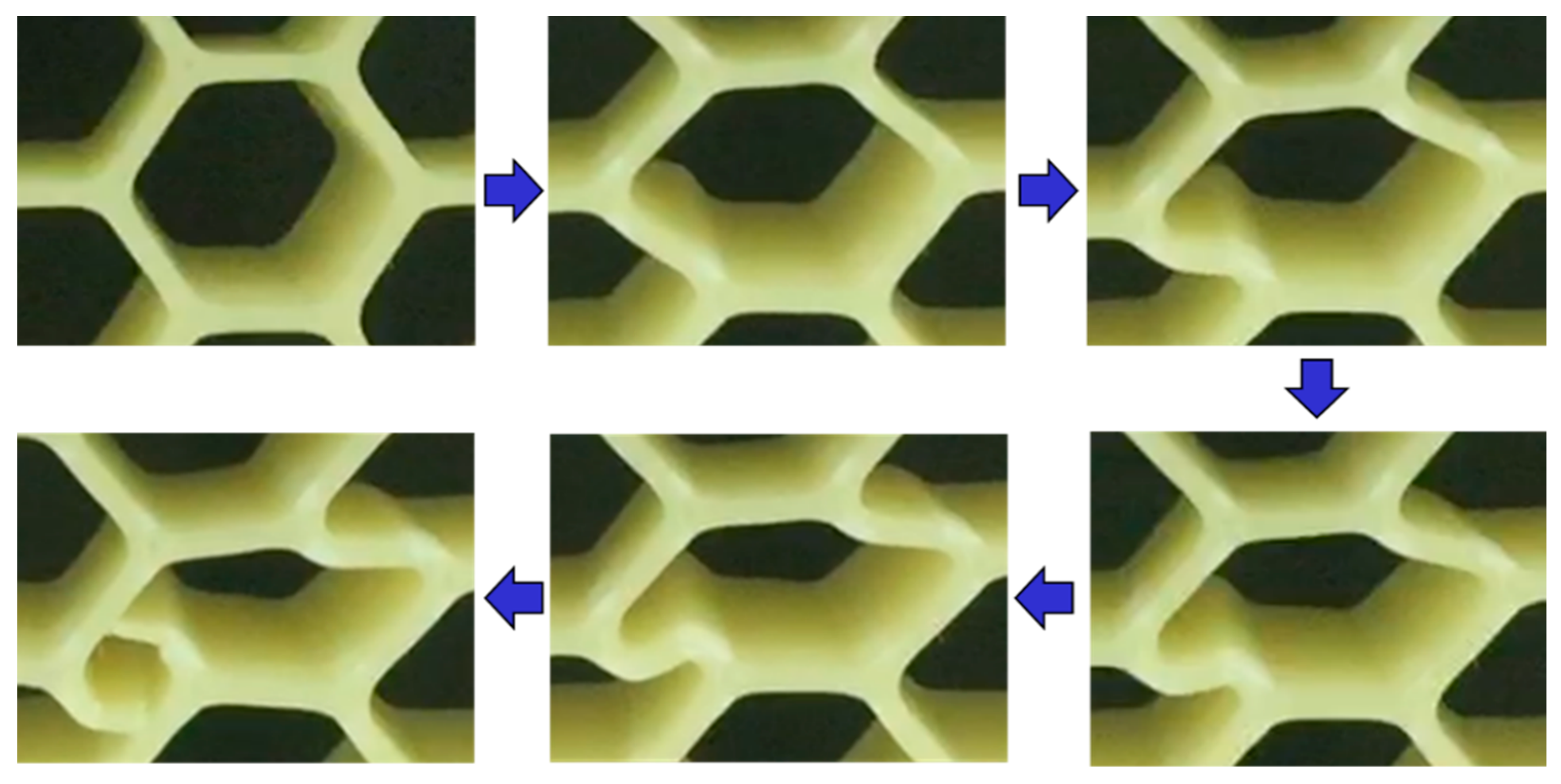 Materials 12 03455 g015 Materials 12 03455 g015