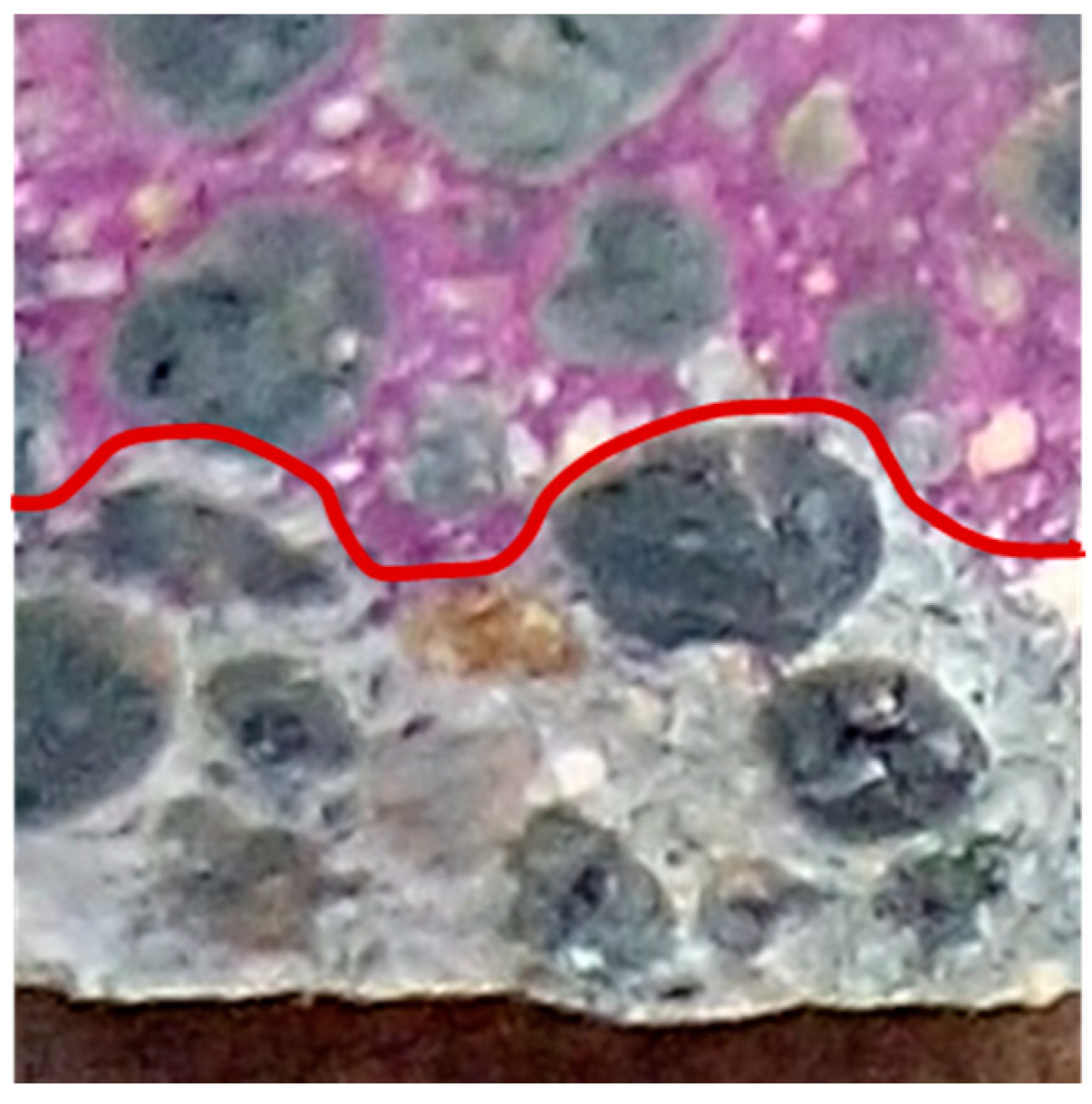 Materials 12 03456 g004 Materials 12 03456 g004