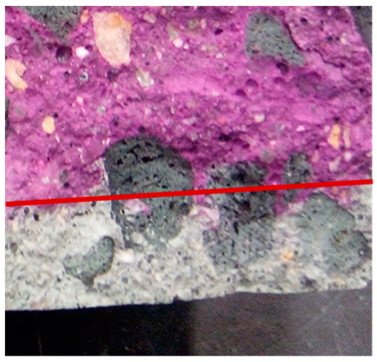 Materials 12 03456 g005 Materials 12 03456 g005