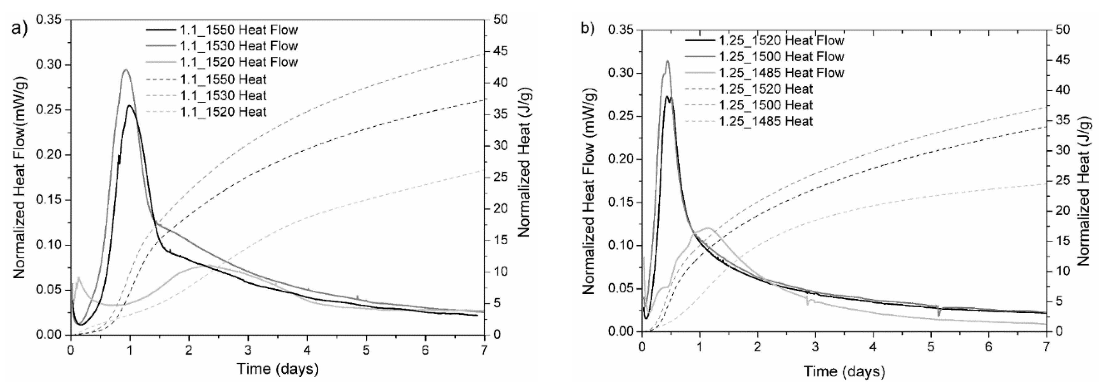 Materials 12 03457 g002 Materials 12 03457 g002