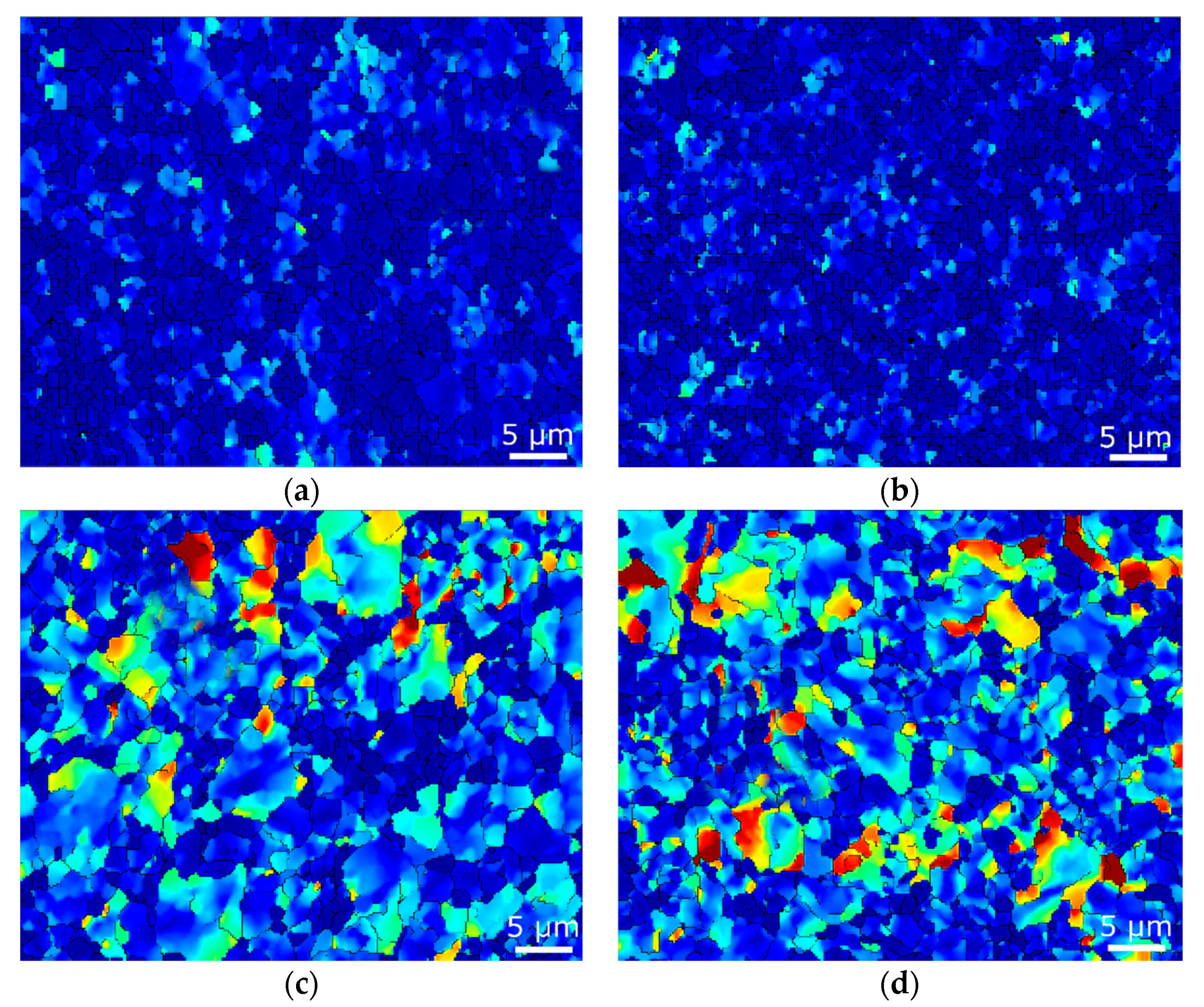 Materials 12 03462 g007