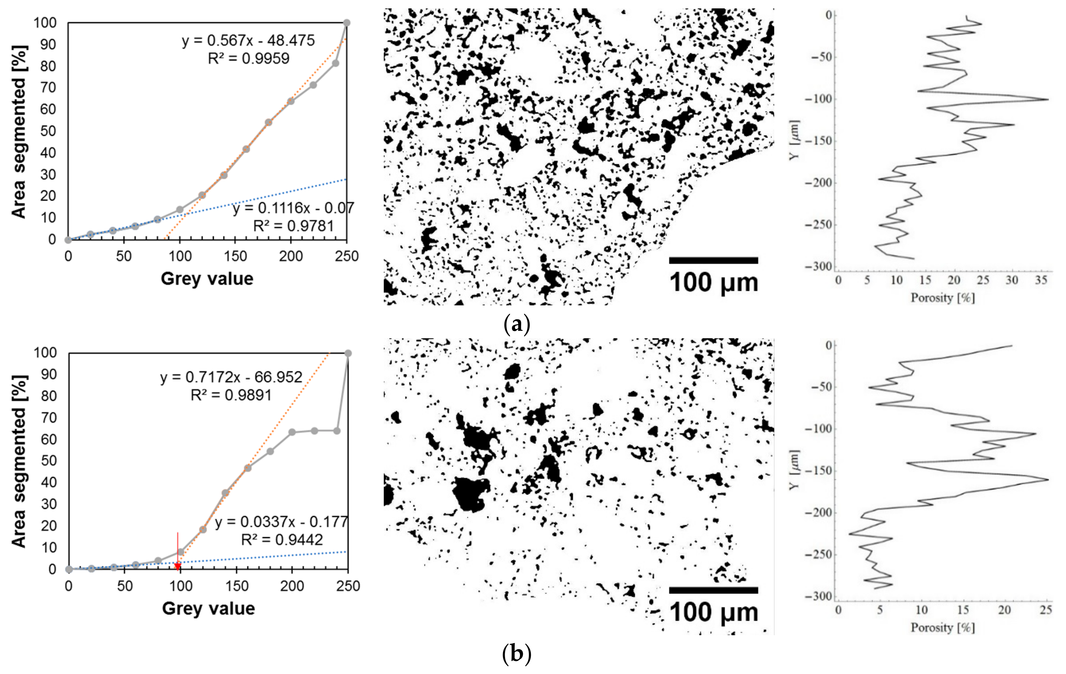 Materials 12 03465 g014 550