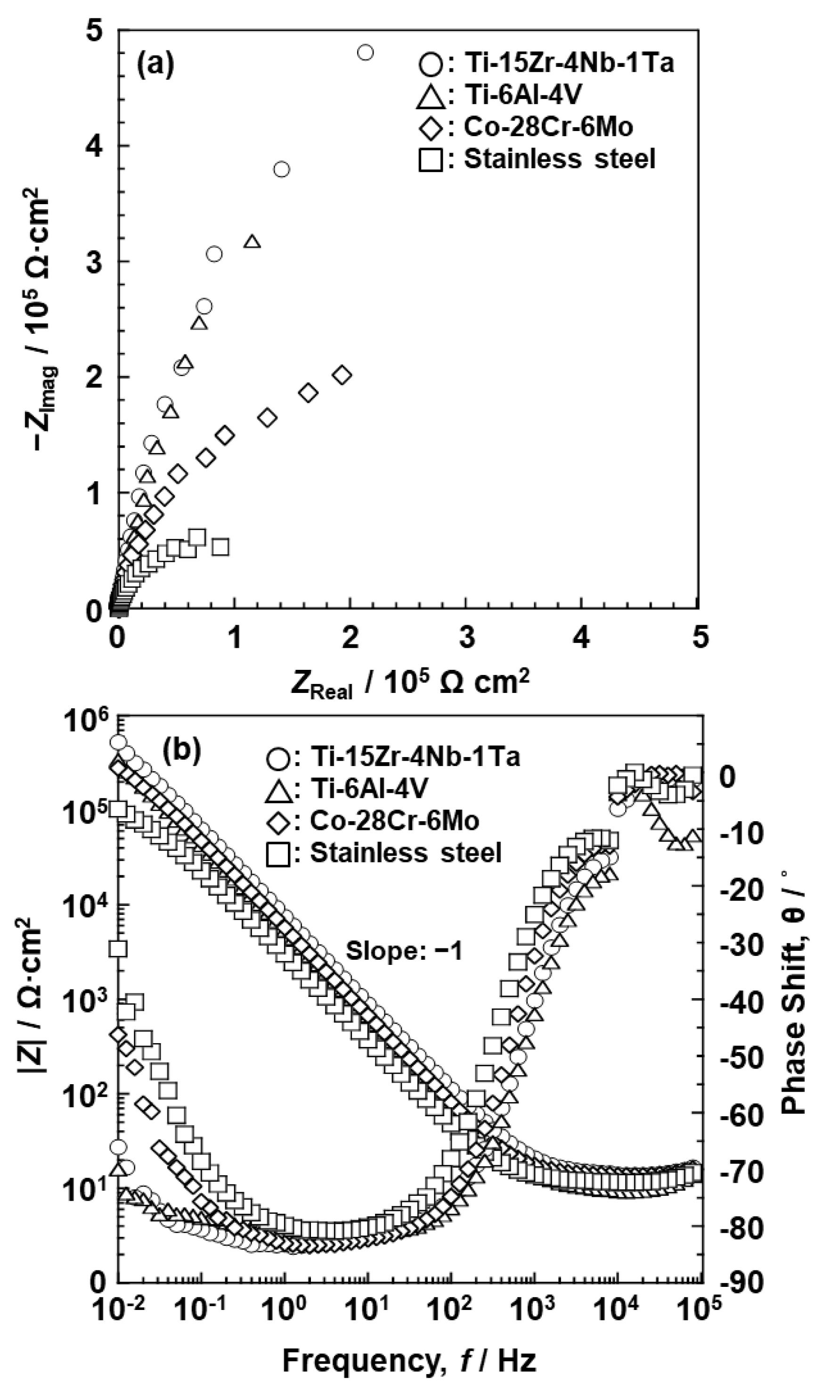 Materials 12 03466 g008