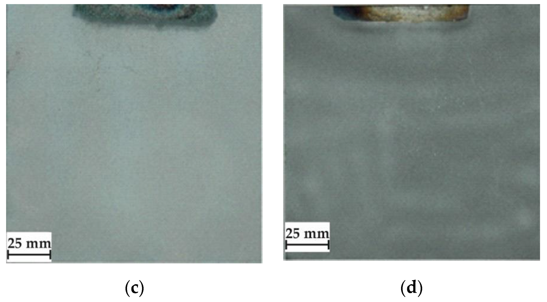 Materials 12 03467 g002b Materials 12 03467 g002b