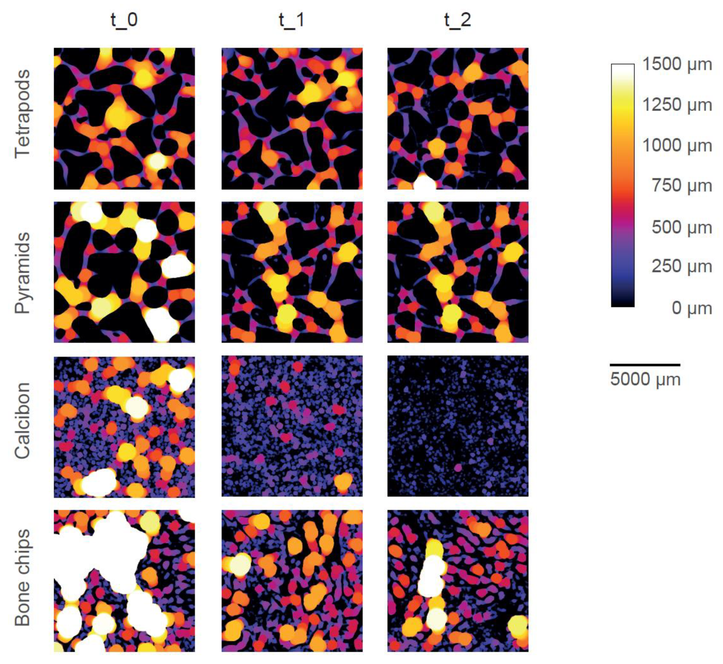 Materials 12 03471 g005 Materials 12 03471 g005