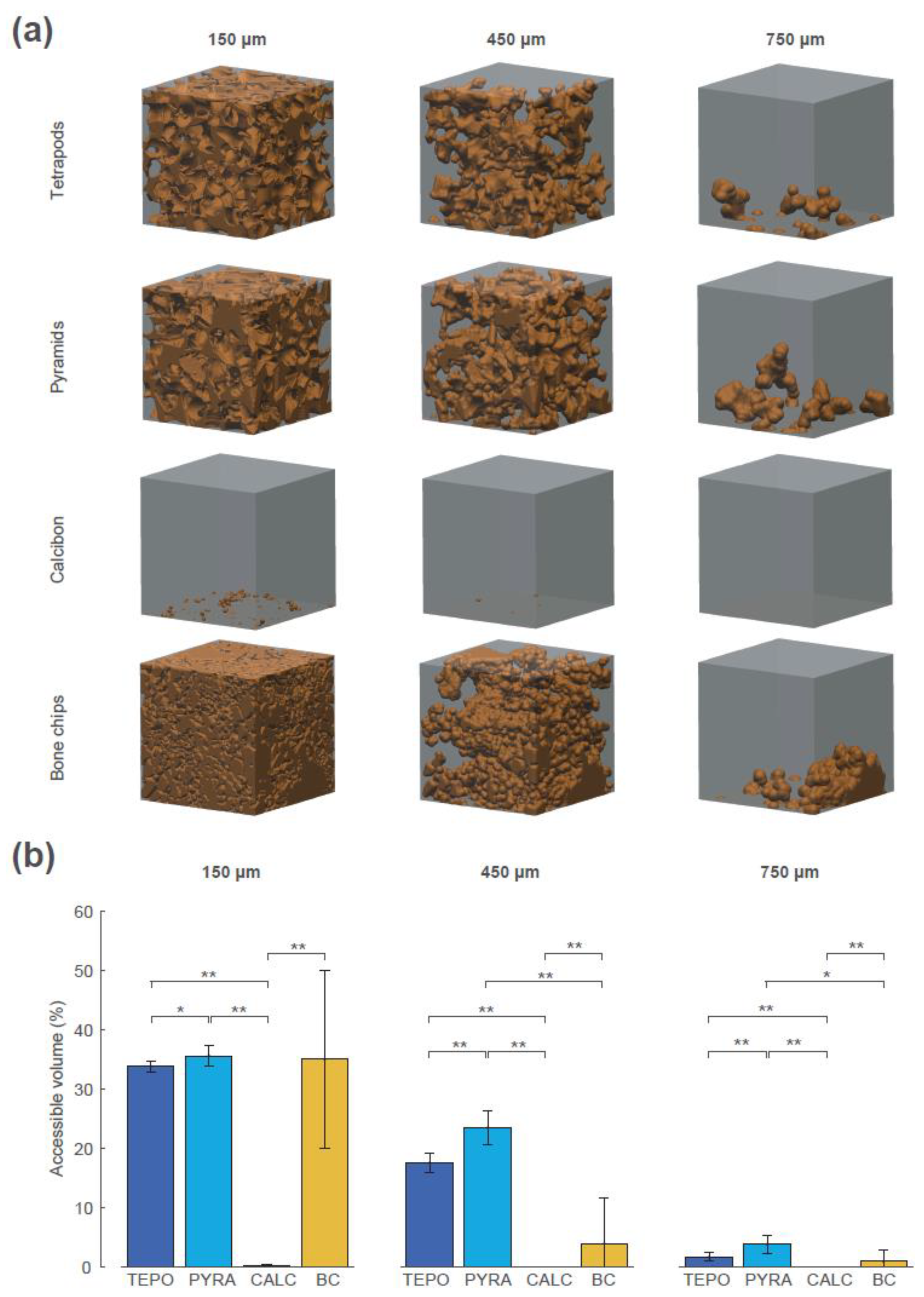 Materials 12 03471 g007 Materials 12 03471 g007