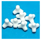 Materials 12 03471 i001 Materials 12 03471 i001