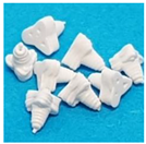 Materials 12 03471 i002 Materials 12 03471 i002