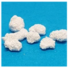 Materials 12 03471 i003 Materials 12 03471 i003