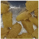 Materials 12 03471 i004 Materials 12 03471 i004