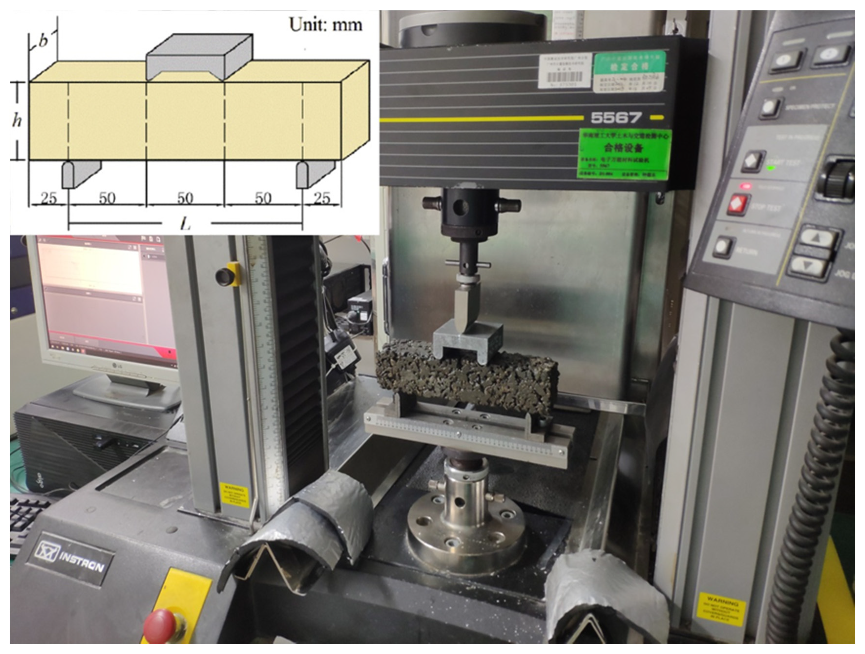 Materials 12 03472 g003