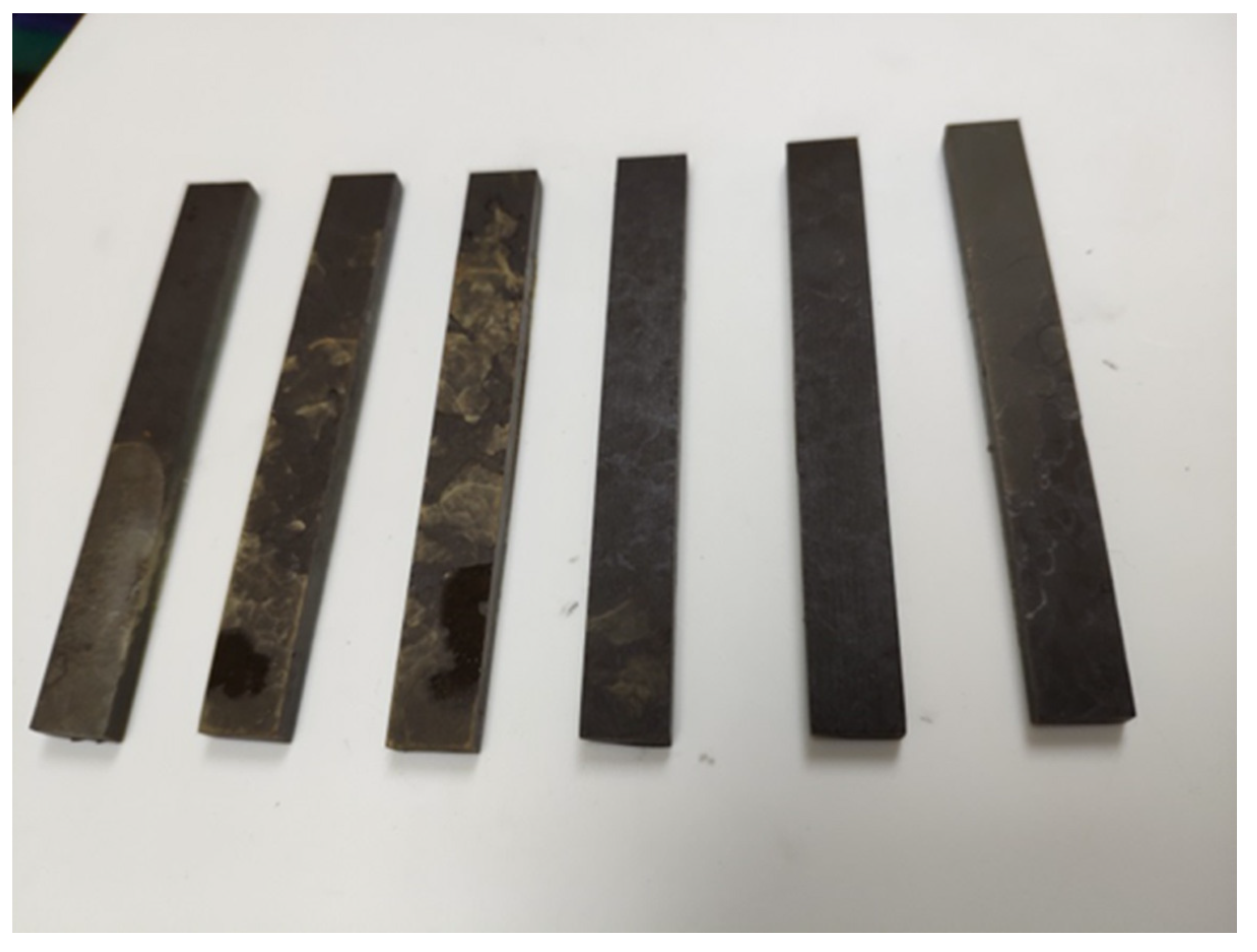 Materials 12 03472 g005