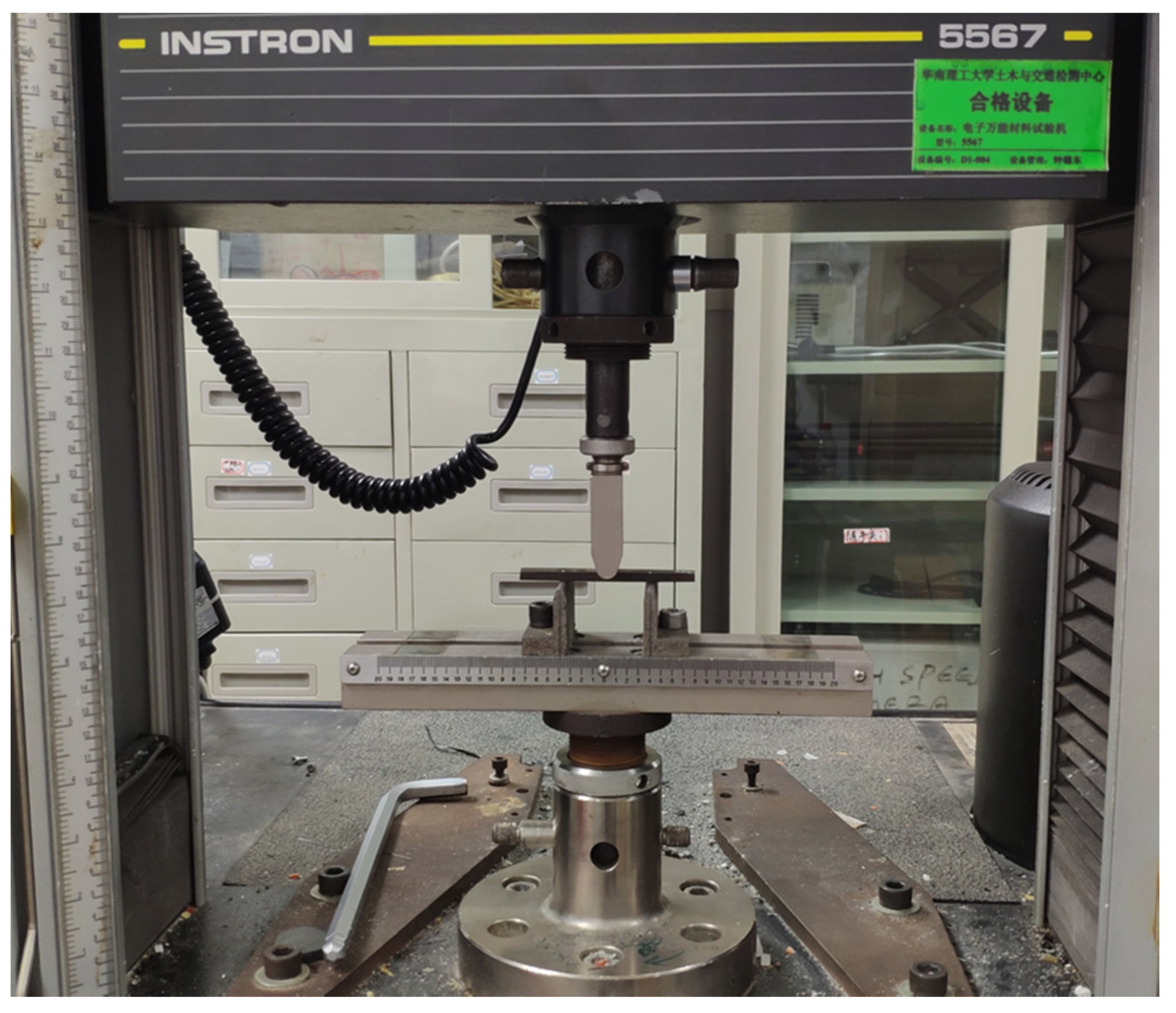 Materials 12 03472 g006