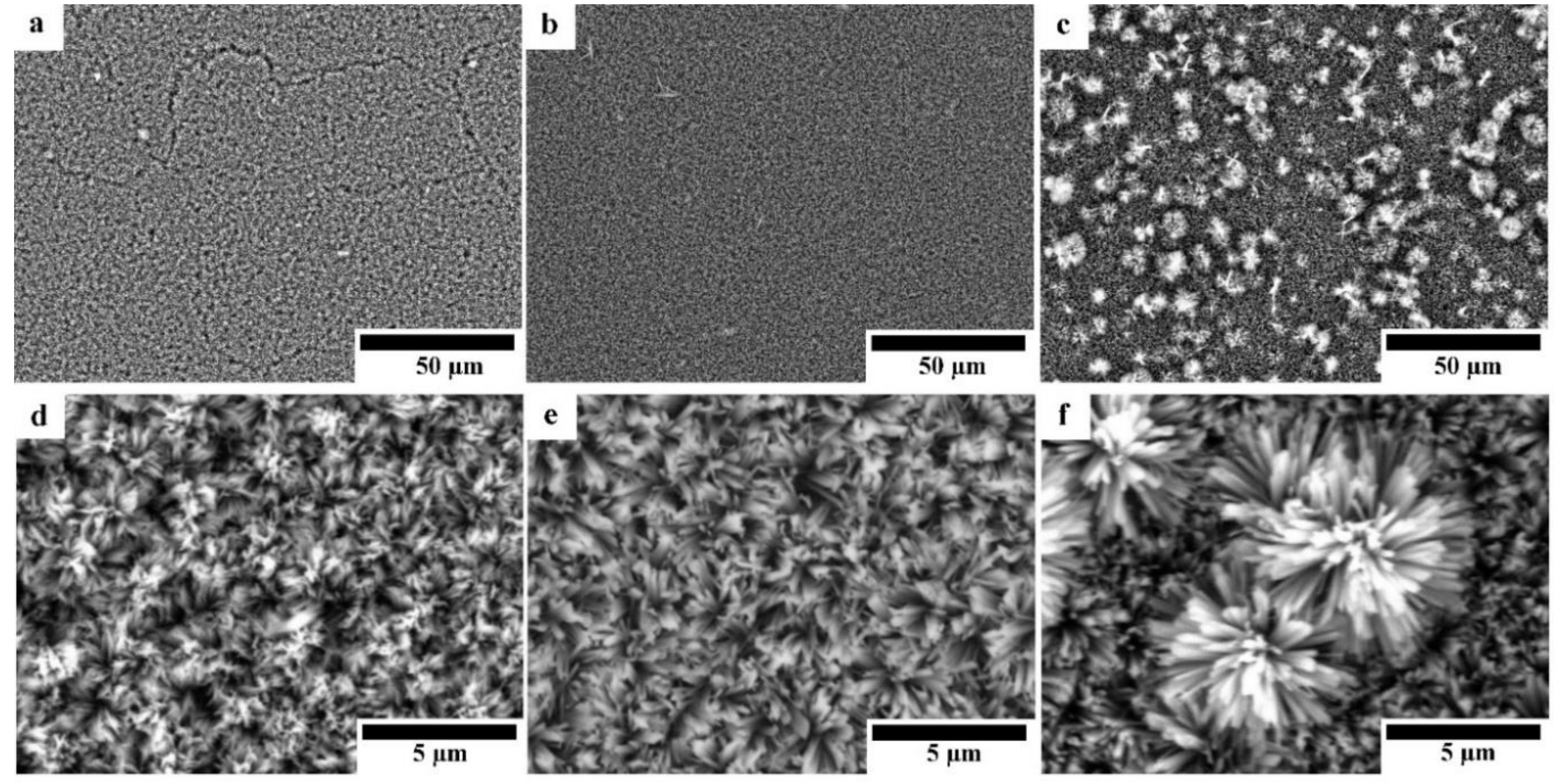 Materials 12 03474 g004 Materials 12 03474 g004