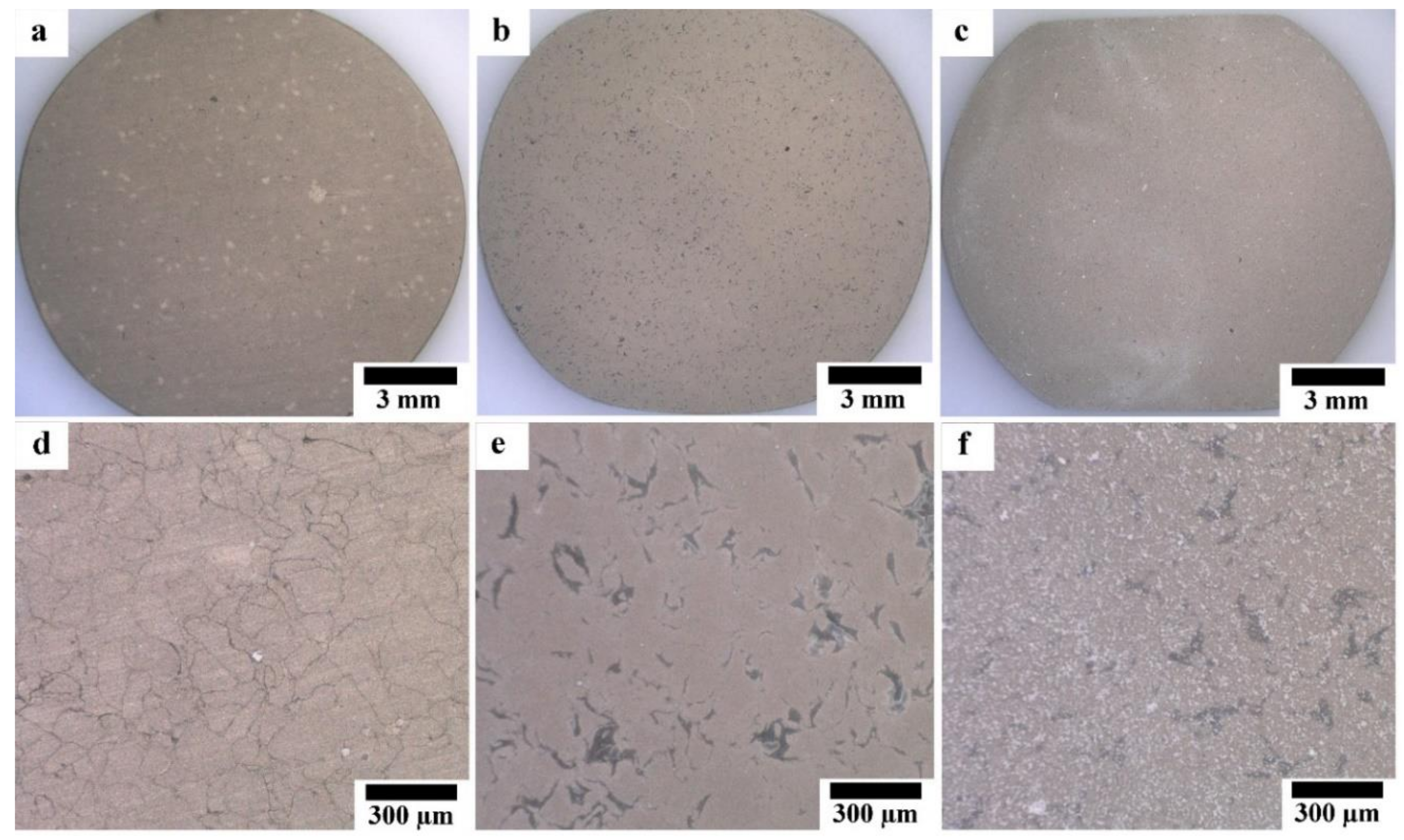 Materials 12 03474 g005 Materials 12 03474 g005