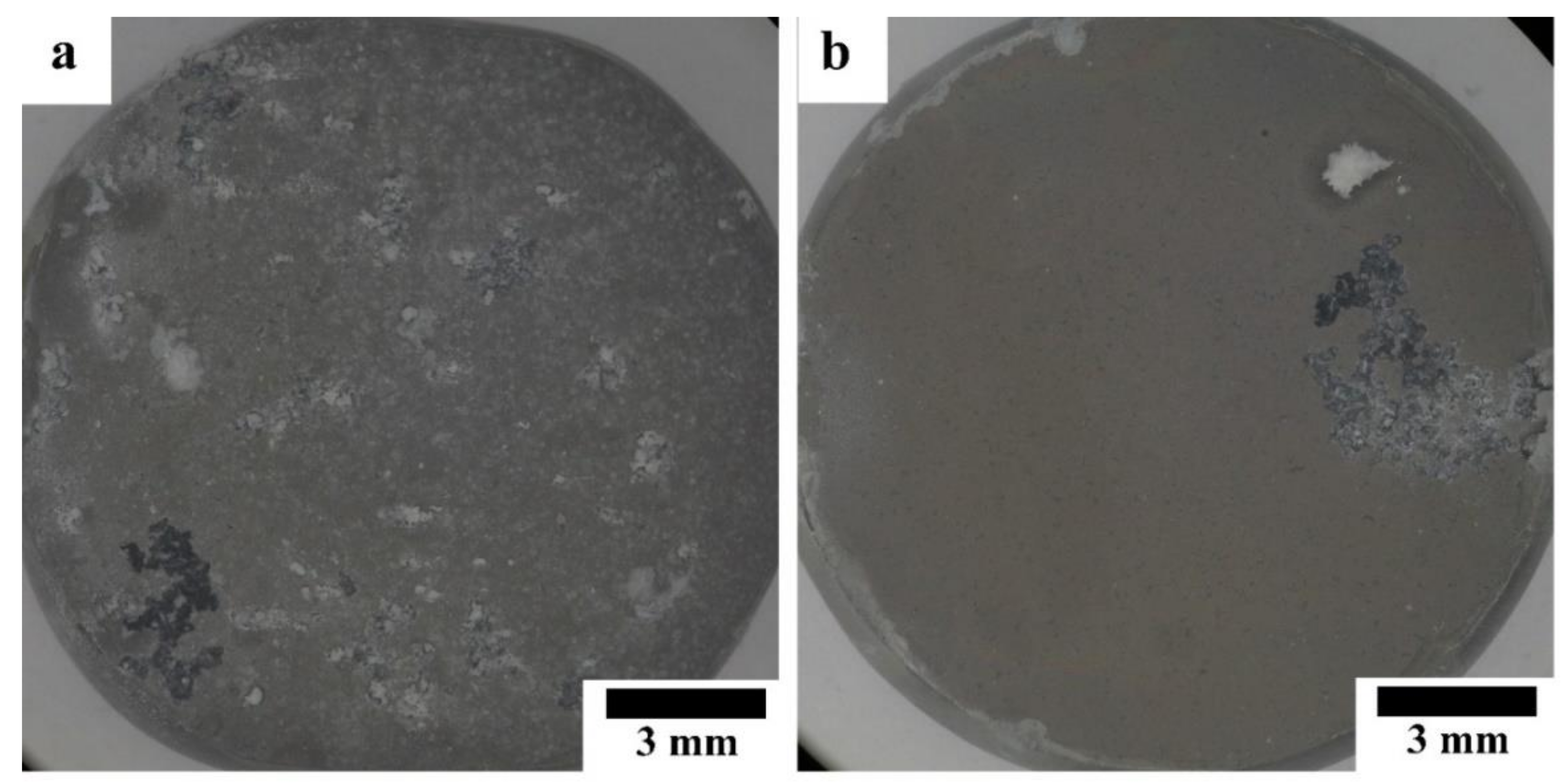 Materials 12 03474 g008 Materials 12 03474 g008